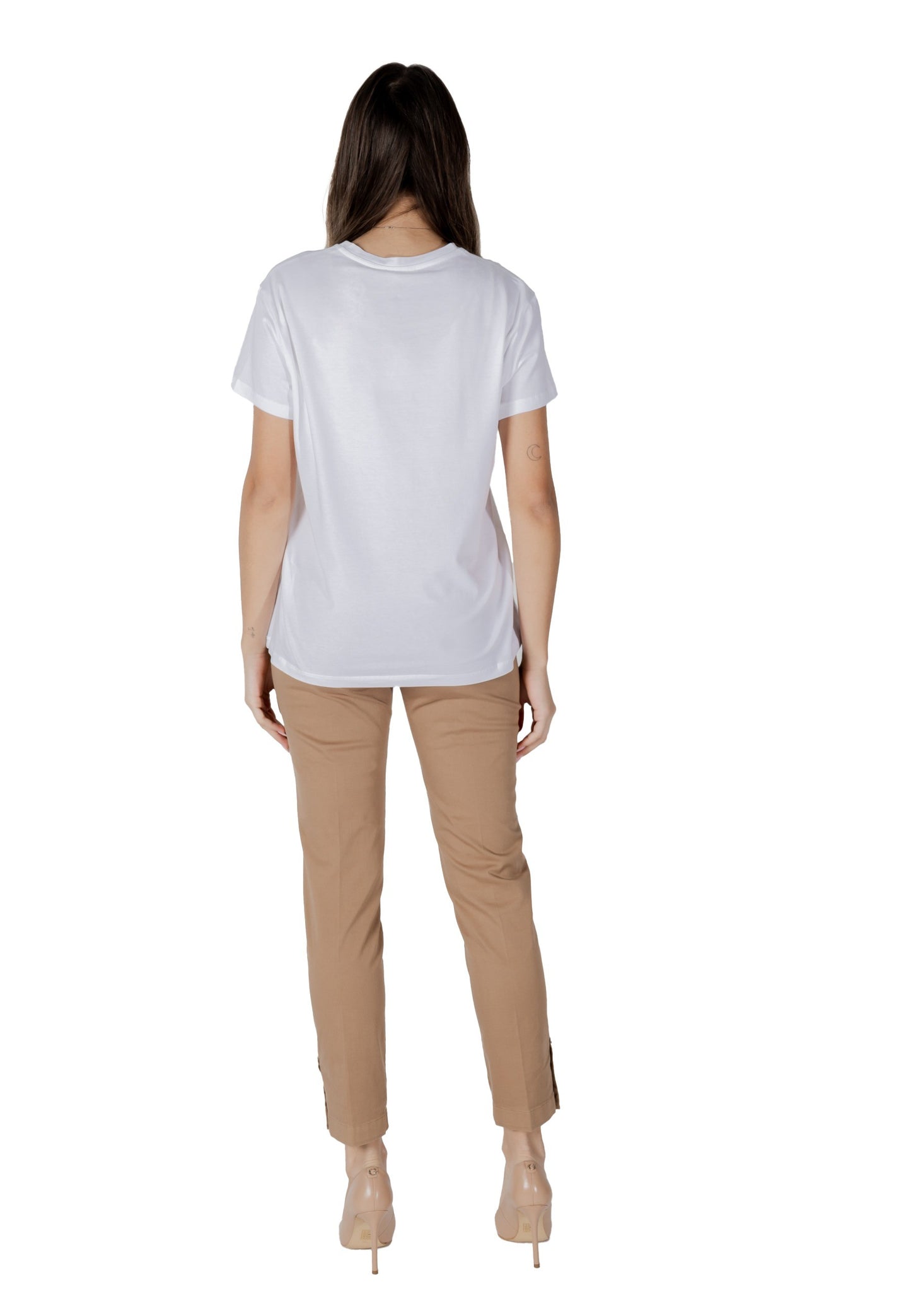Liu Jo T-Shirt Donna
