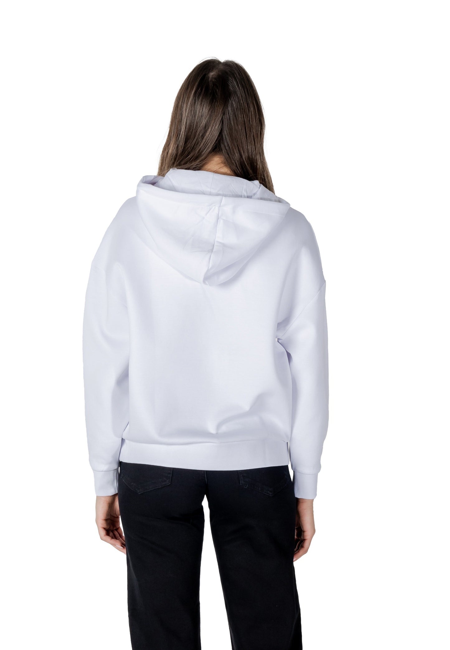 Armani Exchange T-Shirt Donna