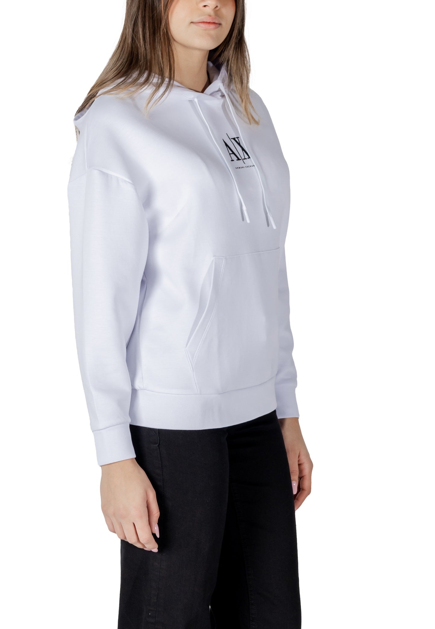 Armani Exchange T-Shirt Donna