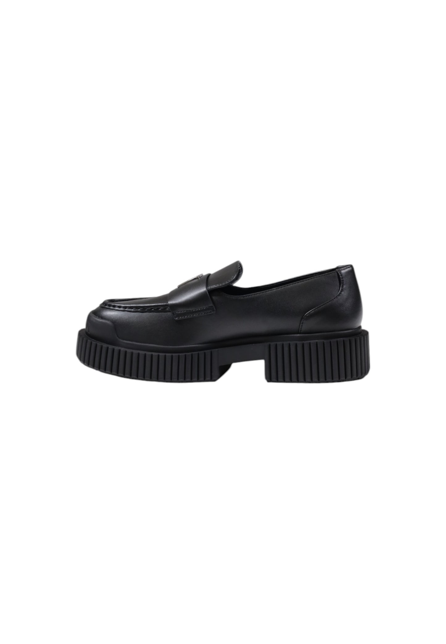 Armani Exchange Women's Loafers