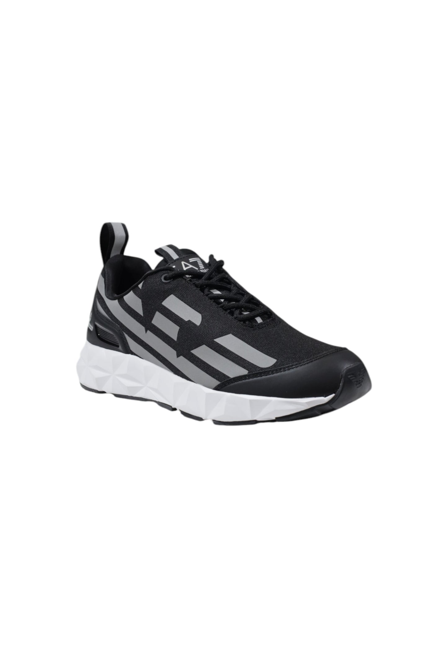Ea7 Men's Sneakers