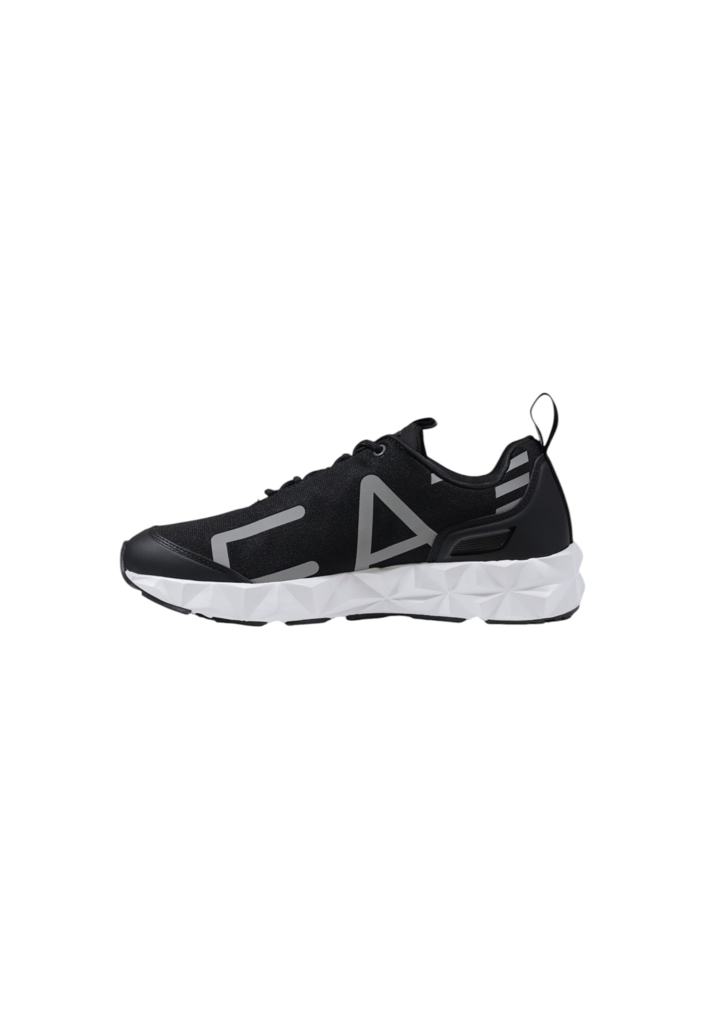 Ea7 Men's Sneakers
