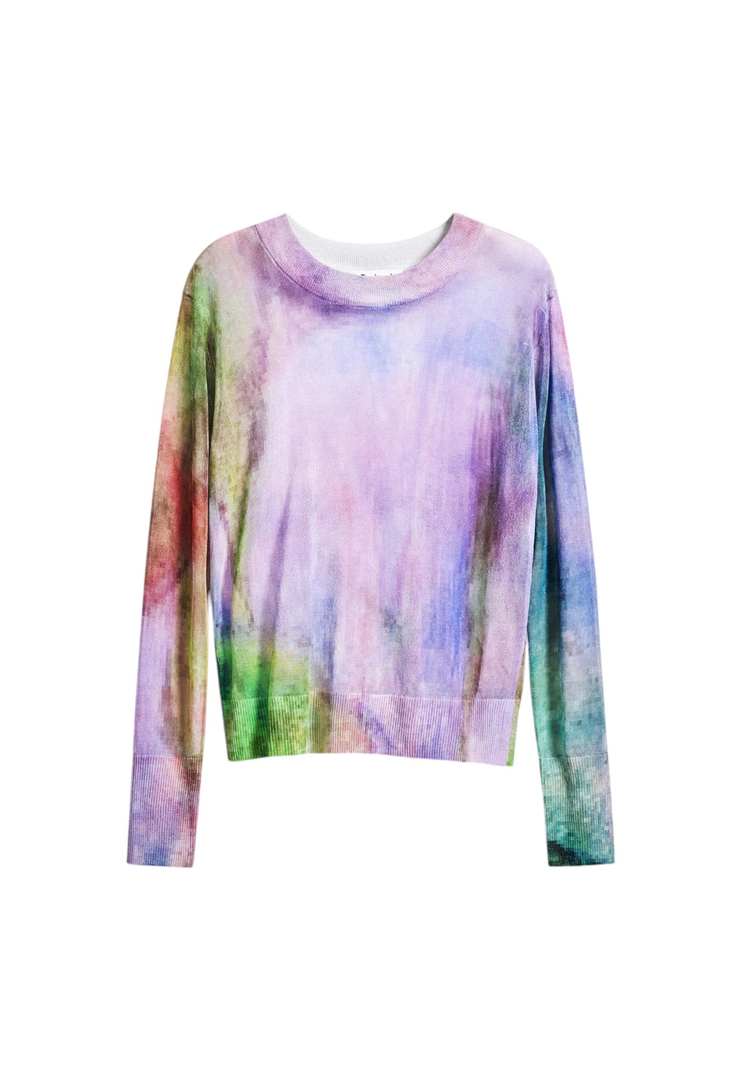 Desigual T-Shirt Donna