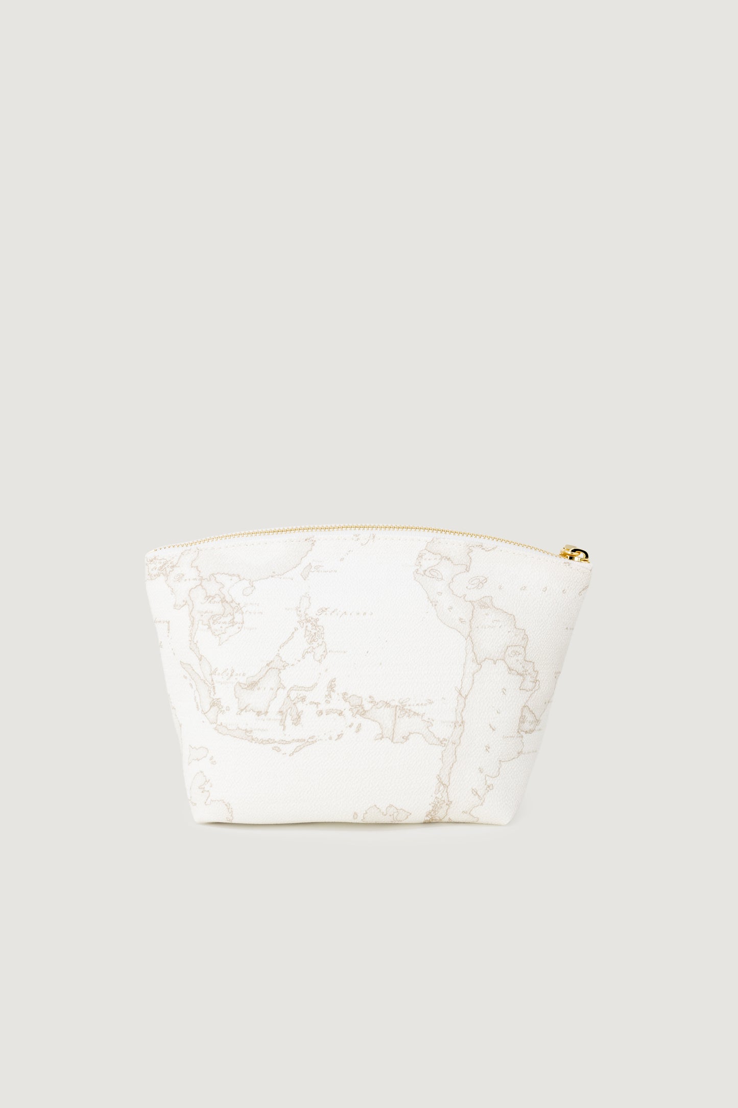 Alviero Martini Prima Classe Borsa Donna Alviero Martini Prima Classe C M005 6188 white Bianco