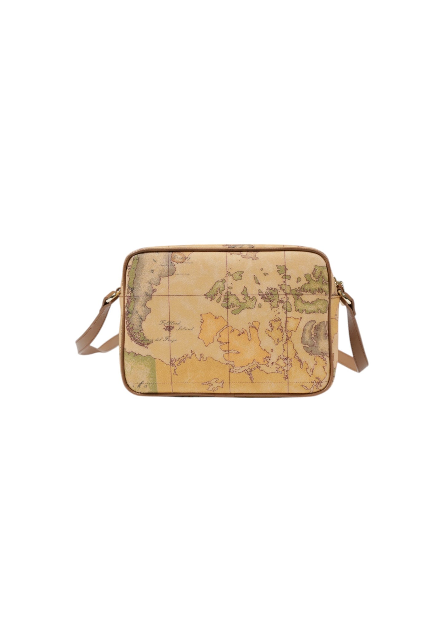 Alviero Martini First Class Women's Bag