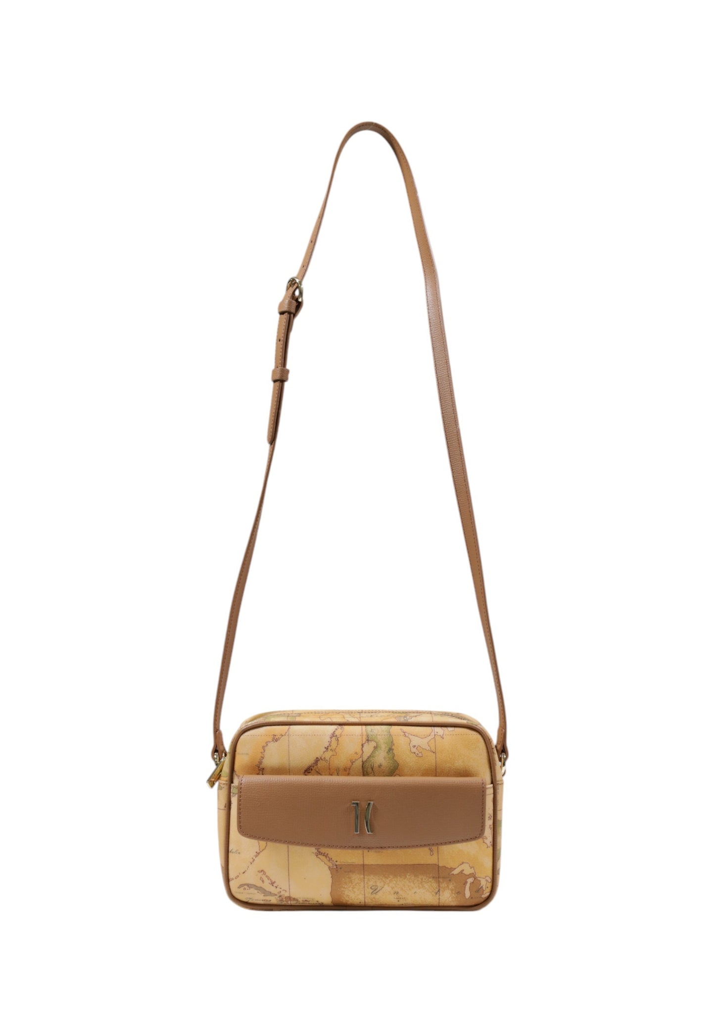 Alviero Martini First Class Women's Bag