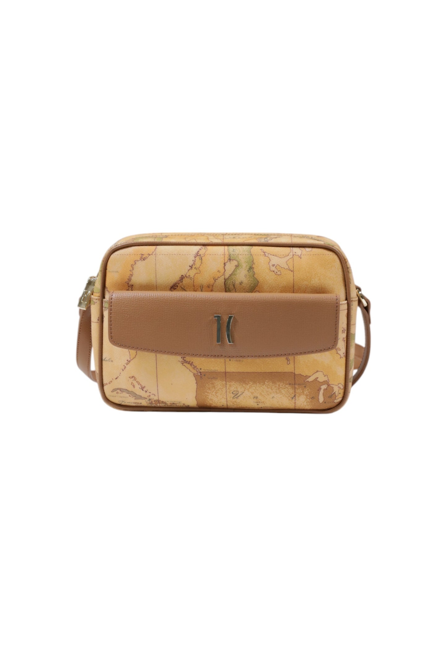 Alviero Martini First Class Women's Bag