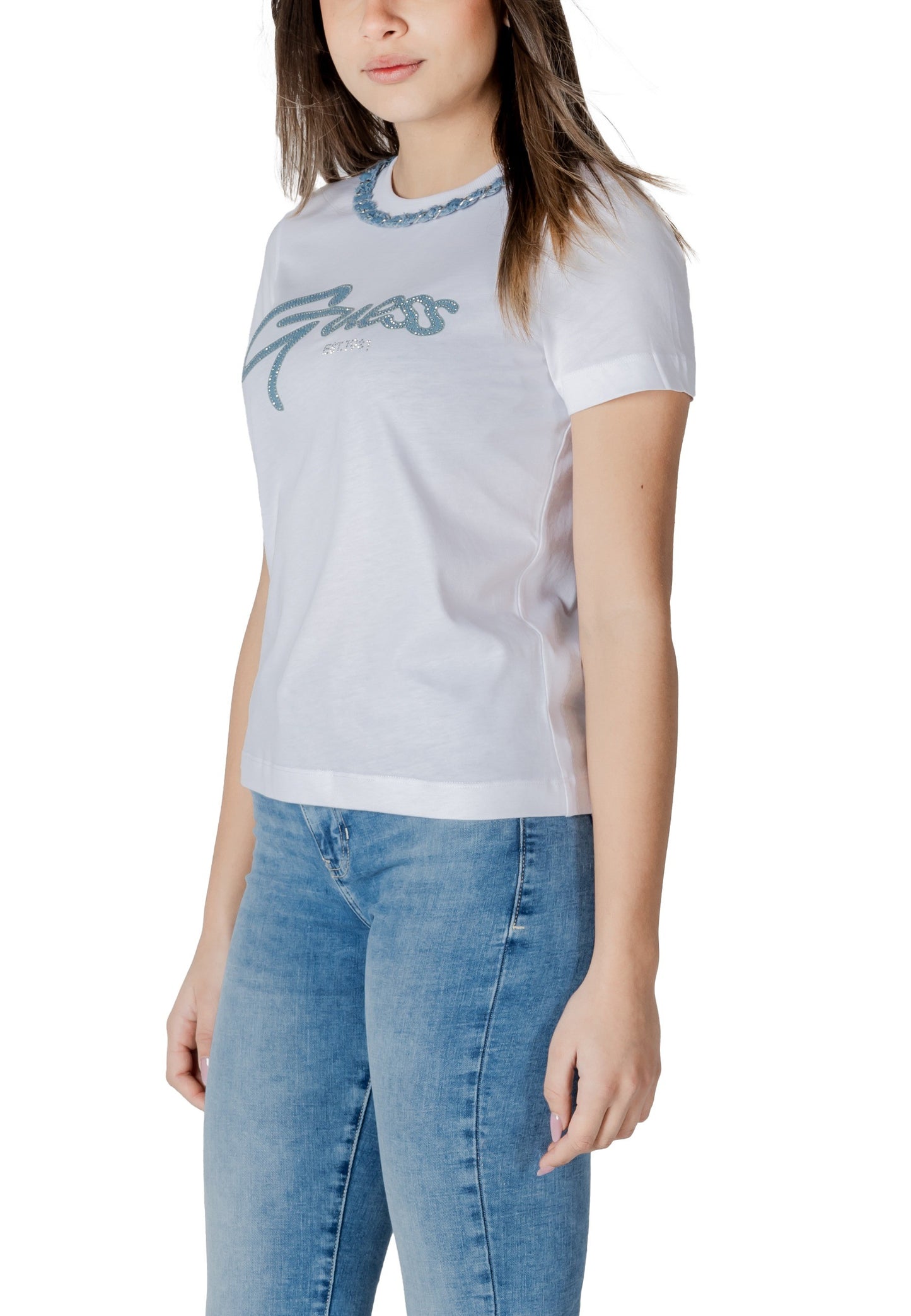 Guess T-Shirt Donna
