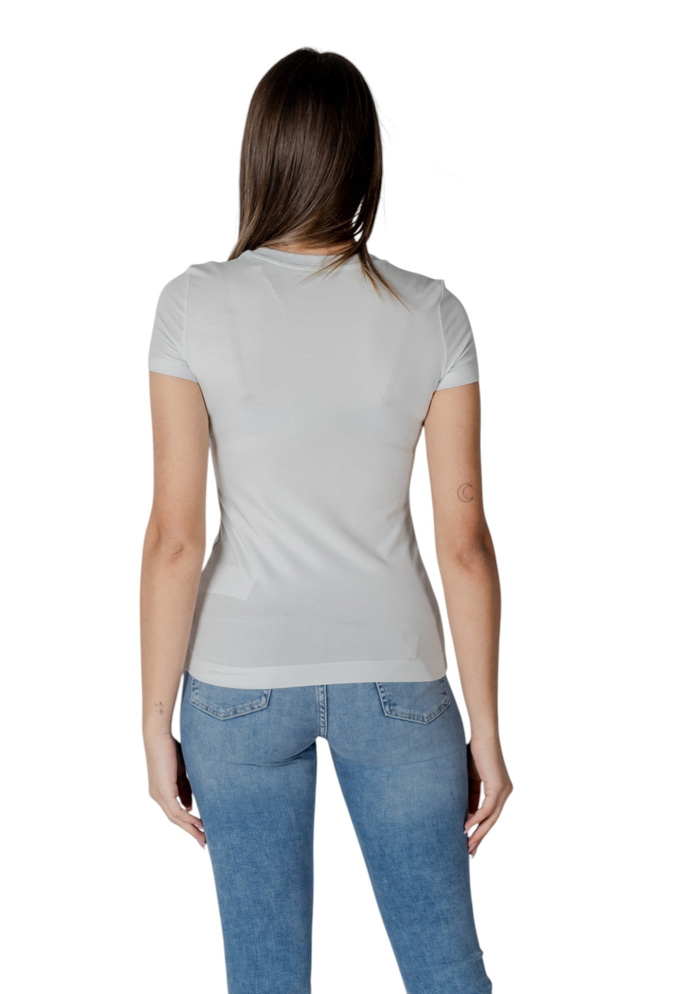 Camiseta Guess para mujer