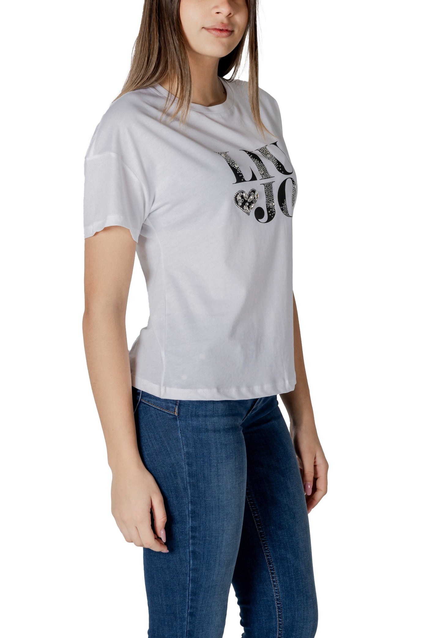 Liu Jo T-Shirt Donna