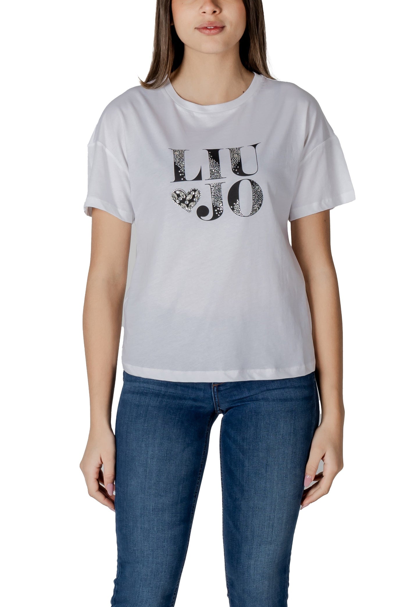 Liu Jo T-Shirt Donna