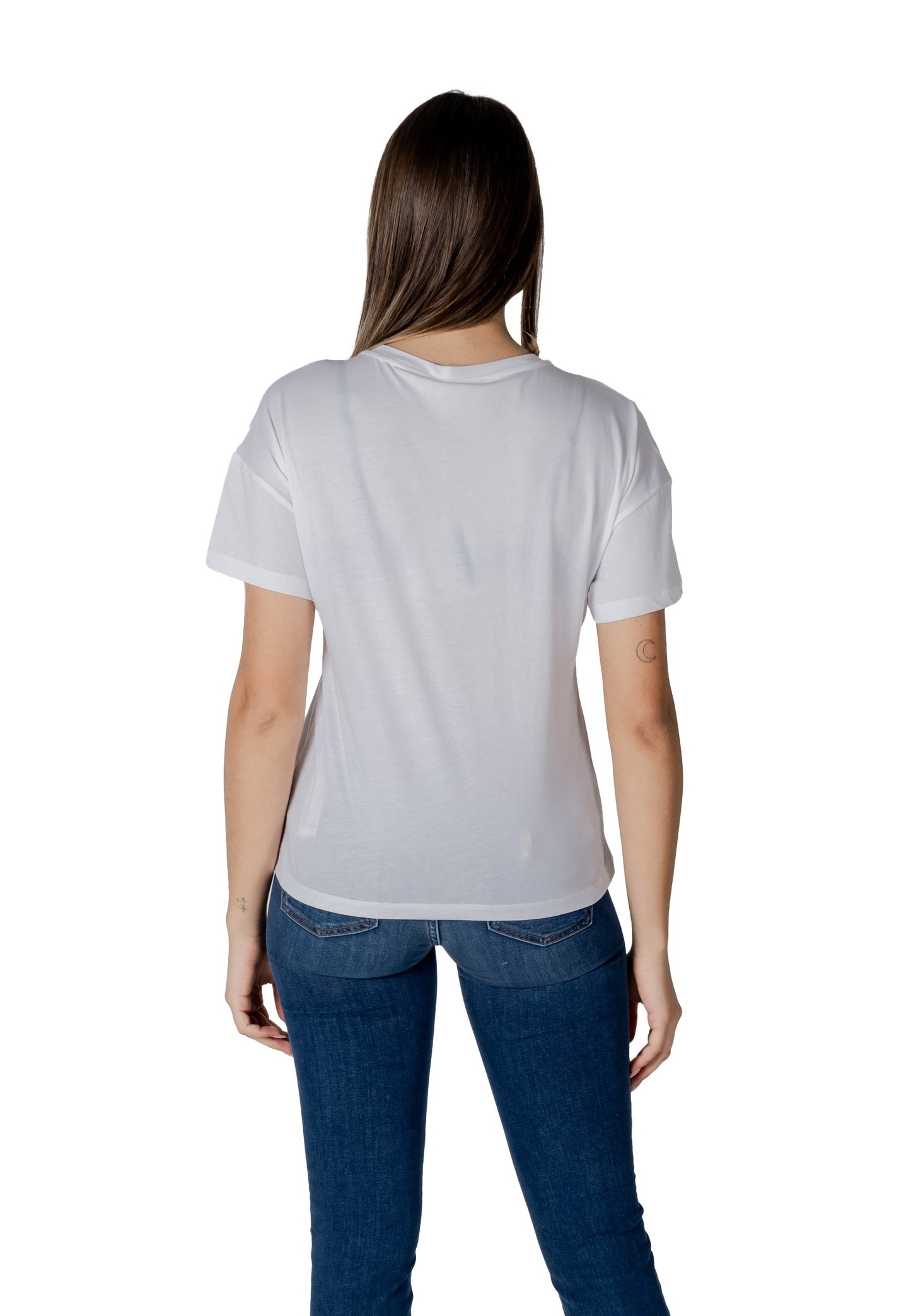Liu Jo T-Shirt Donna