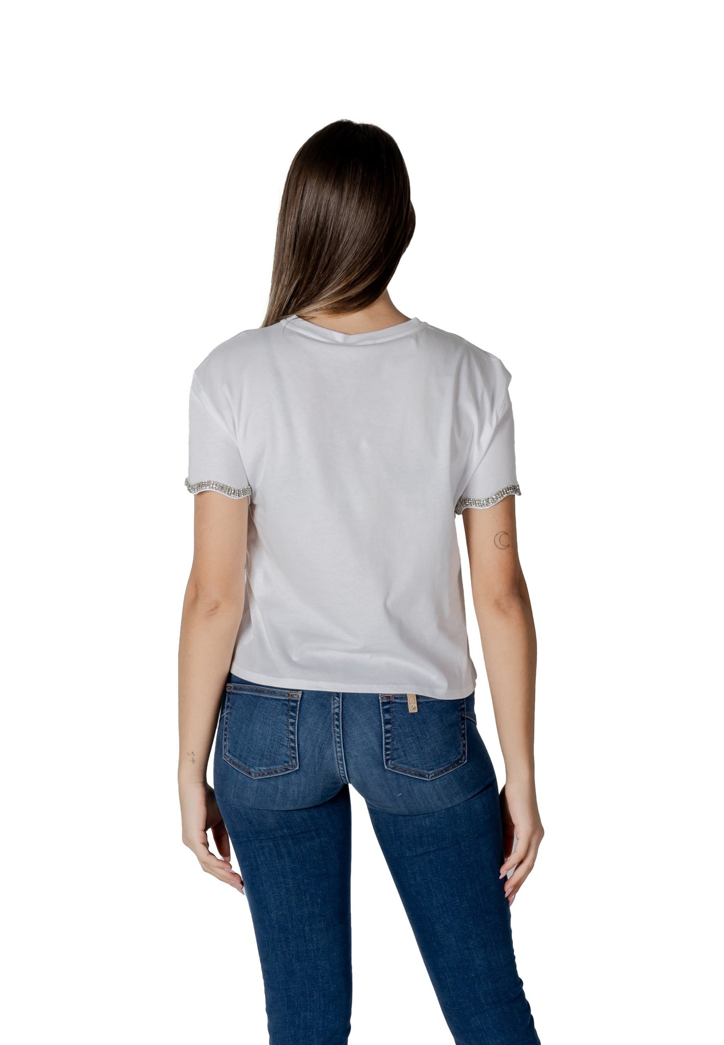 Liu Jo T-Shirt Donna