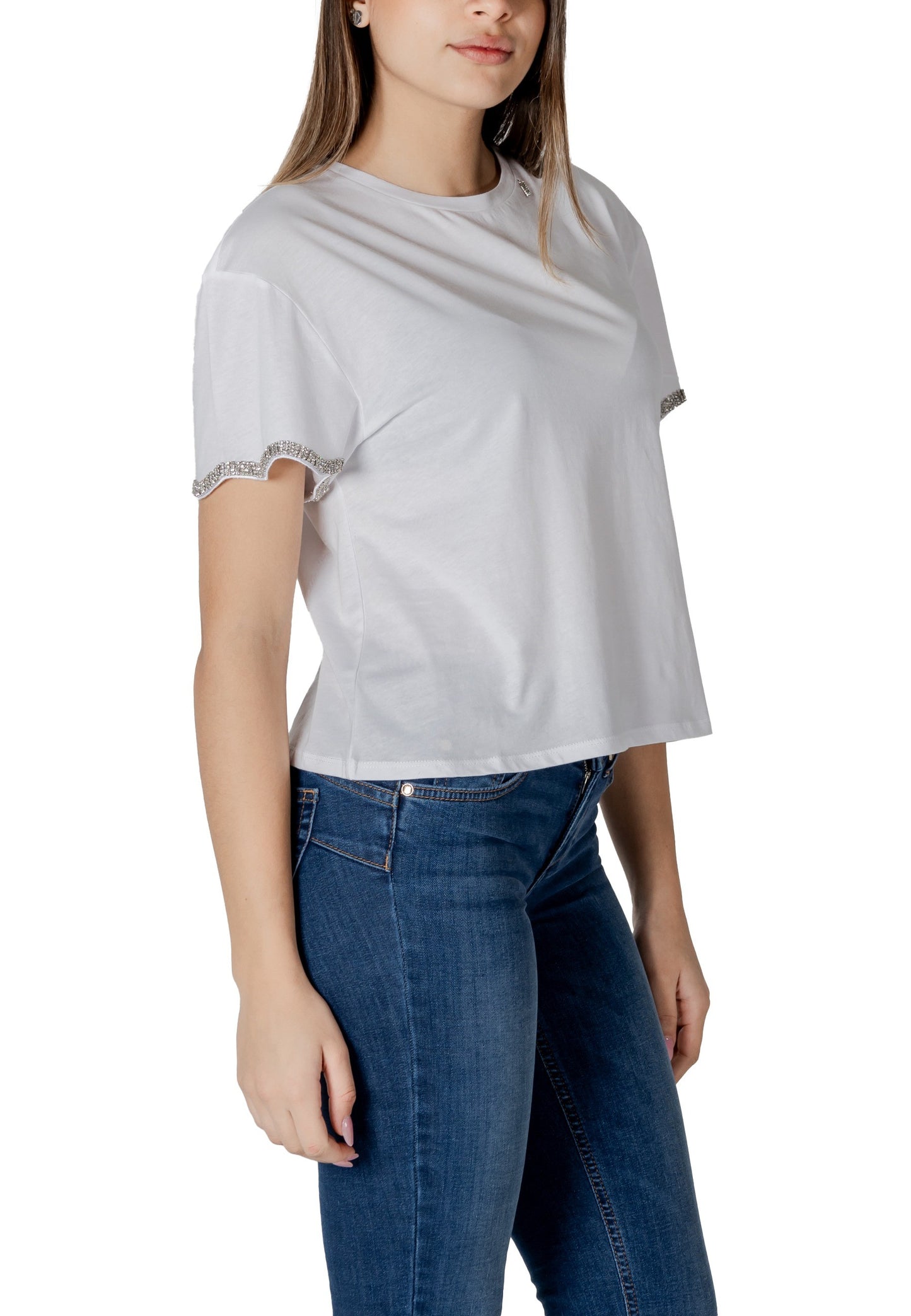 Liu Jo T-Shirt Donna