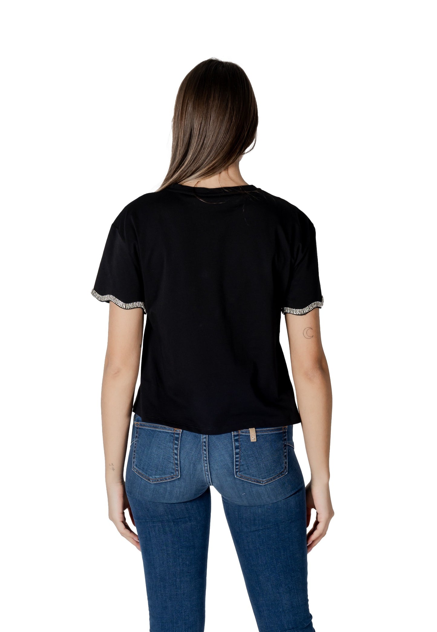 Liu Jo T-Shirt Donna