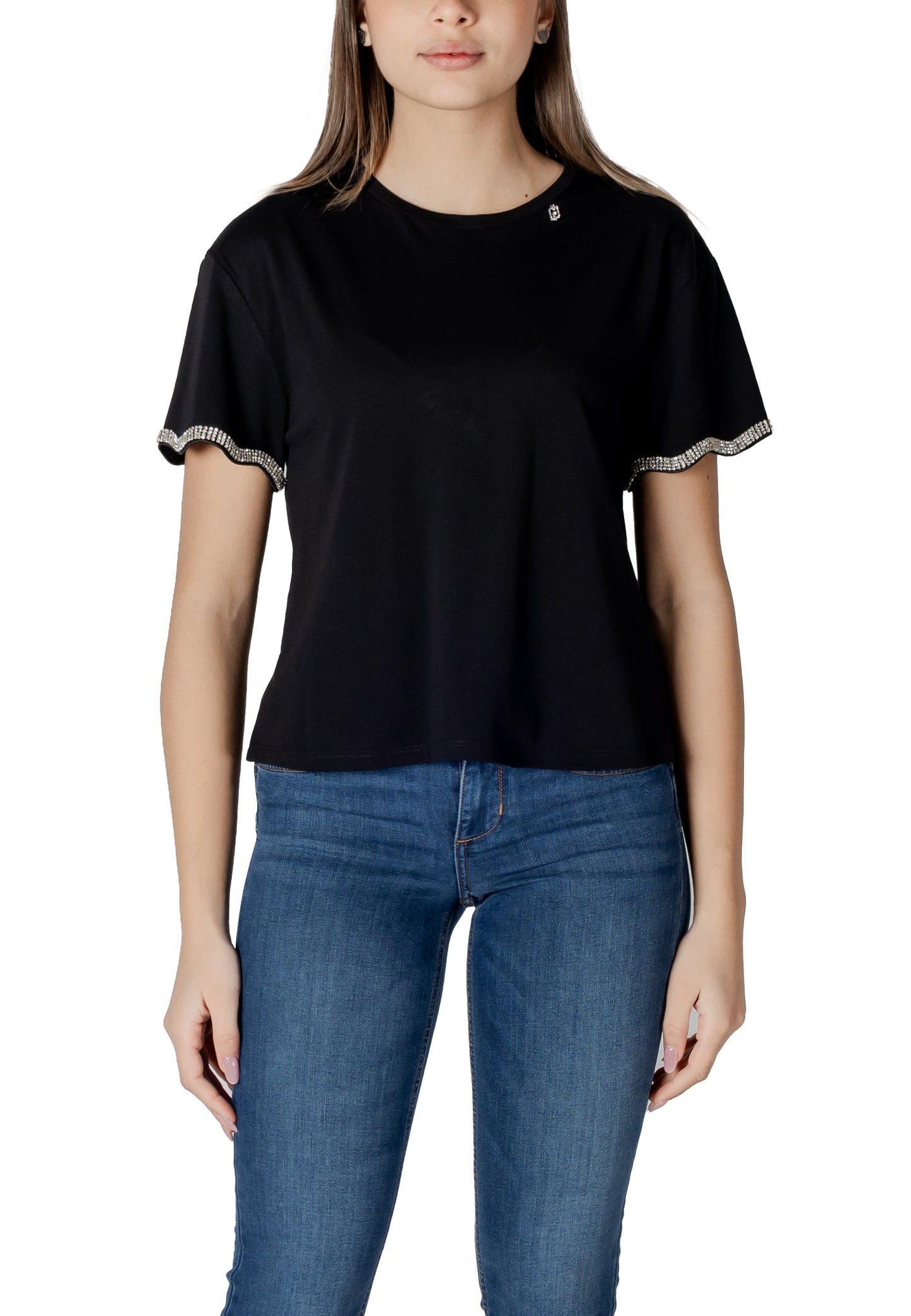 Liu Jo T-Shirt Donna