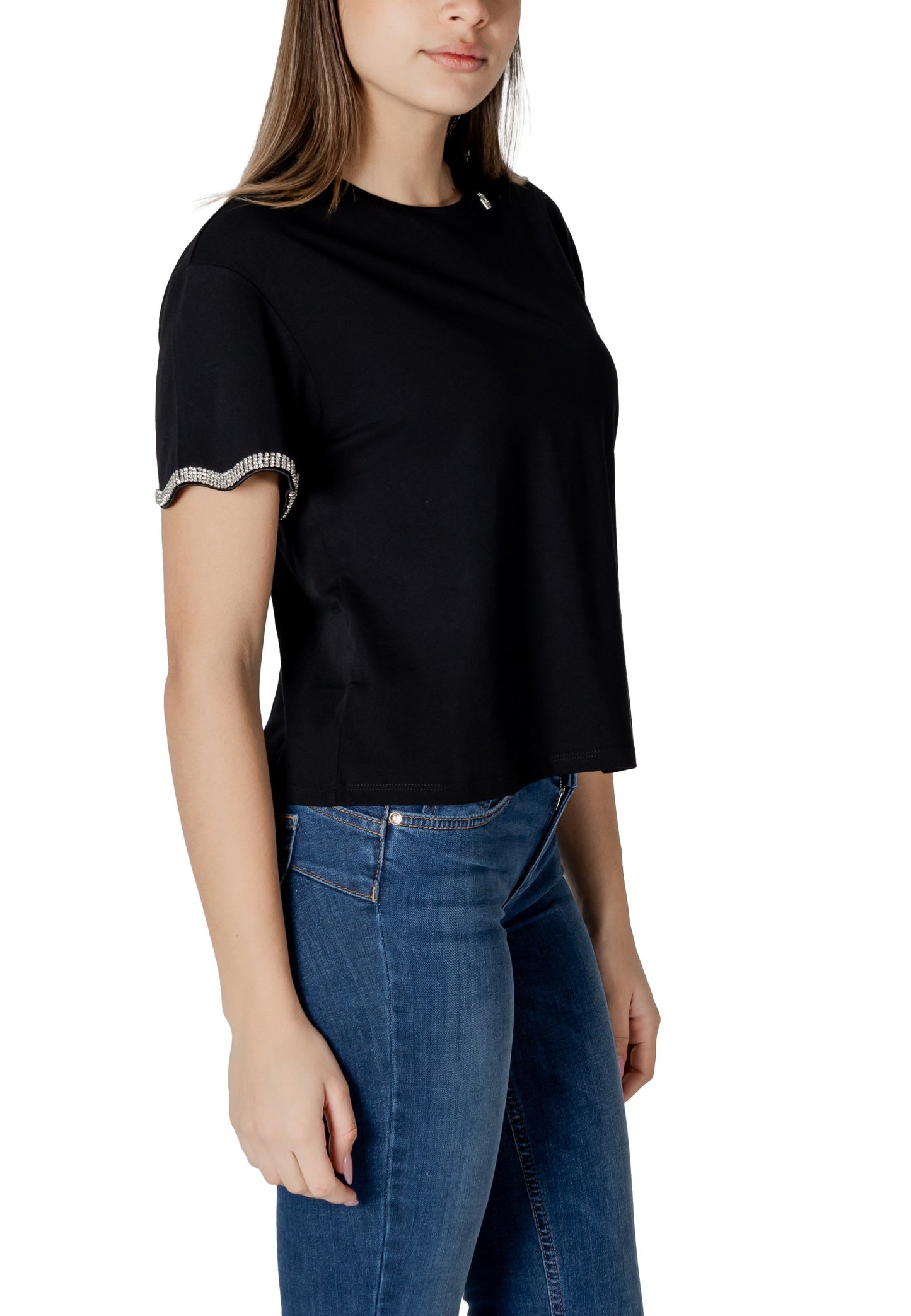 Liu Jo T-Shirt Donna