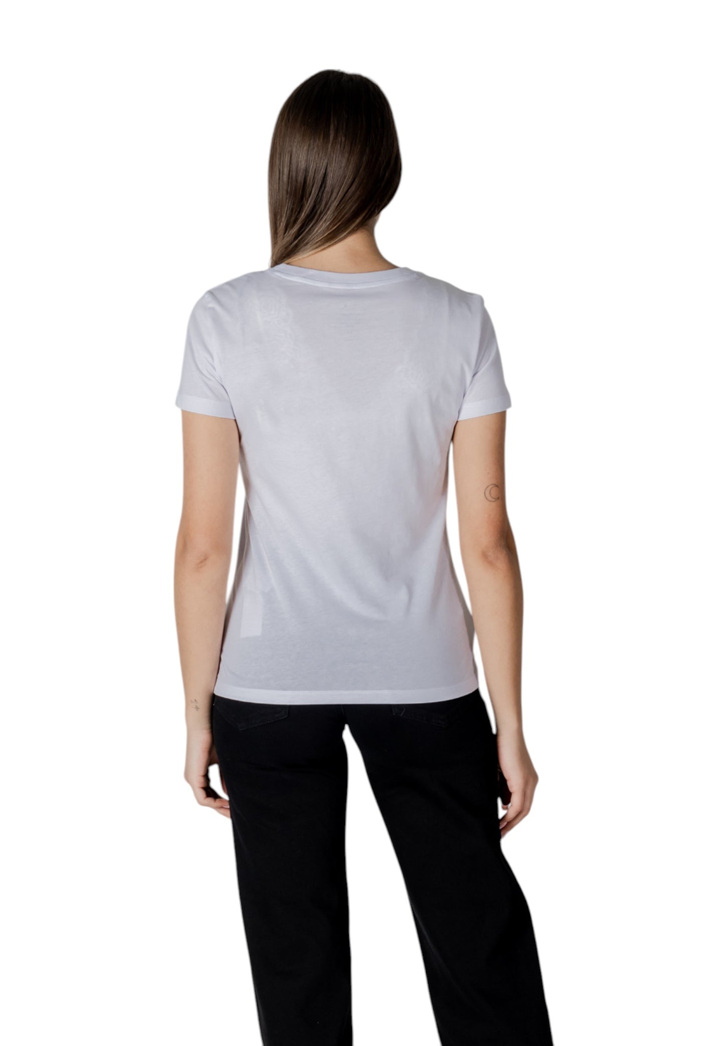 Armani Exchange Women's T-Shirt
