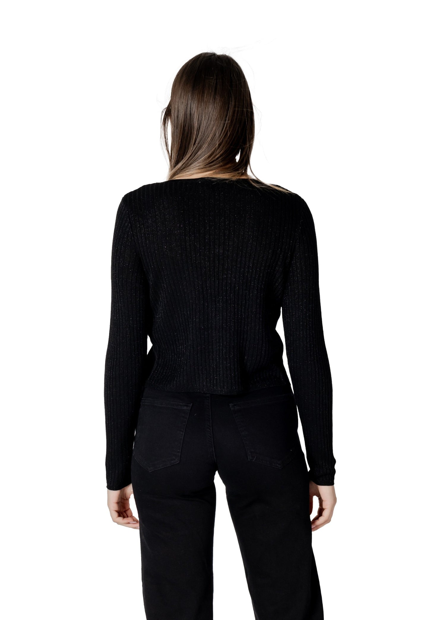 Cárdigan para mujer Morgan De Toi