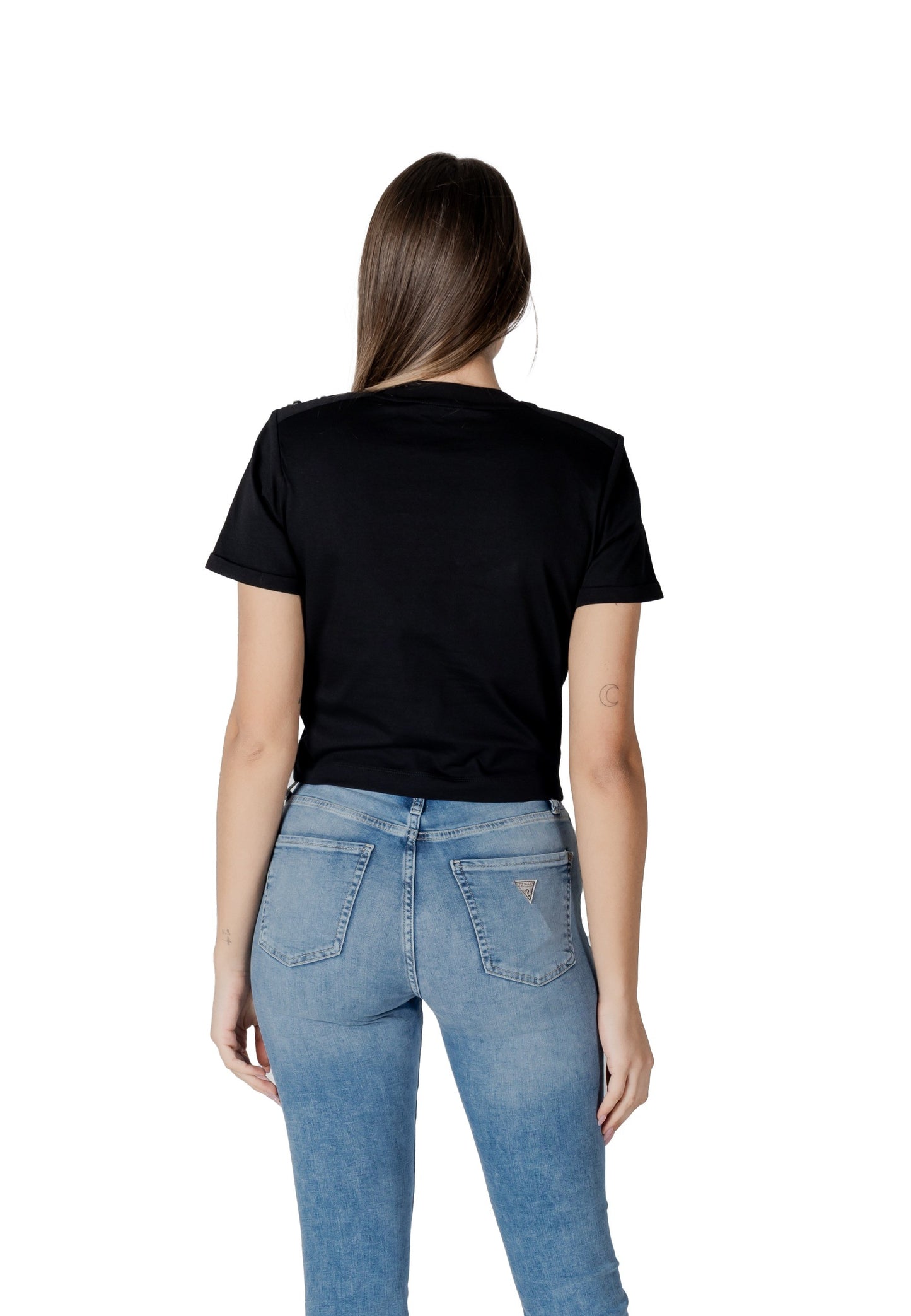 Guess T-Shirt Donna