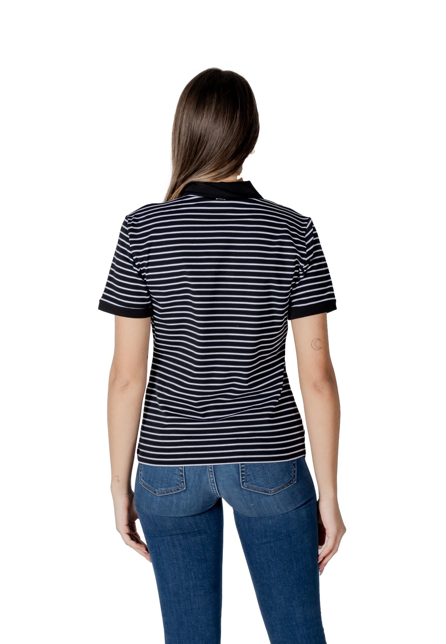 Liu Jo Polo Donna