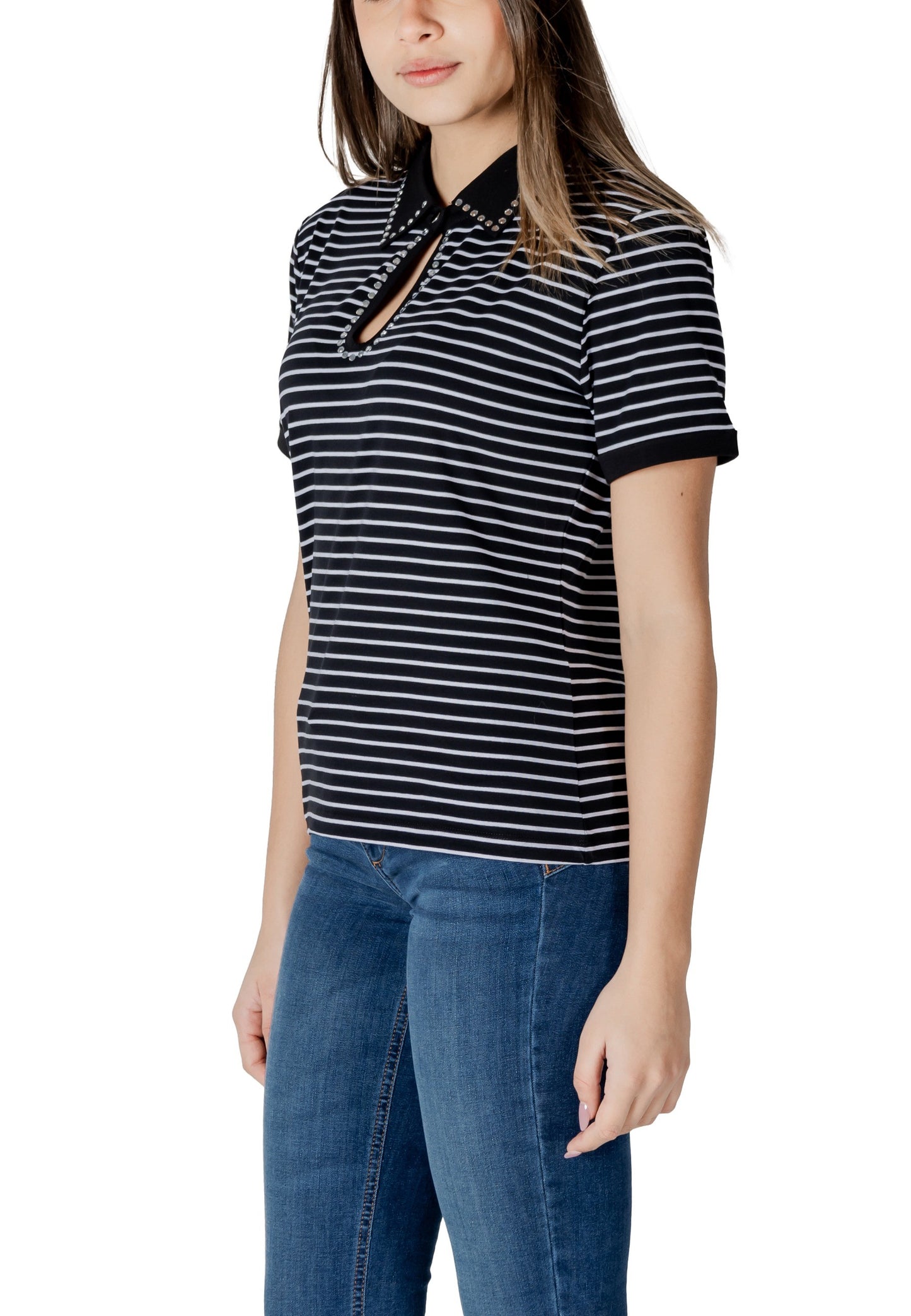 Liu Jo Polo Donna
