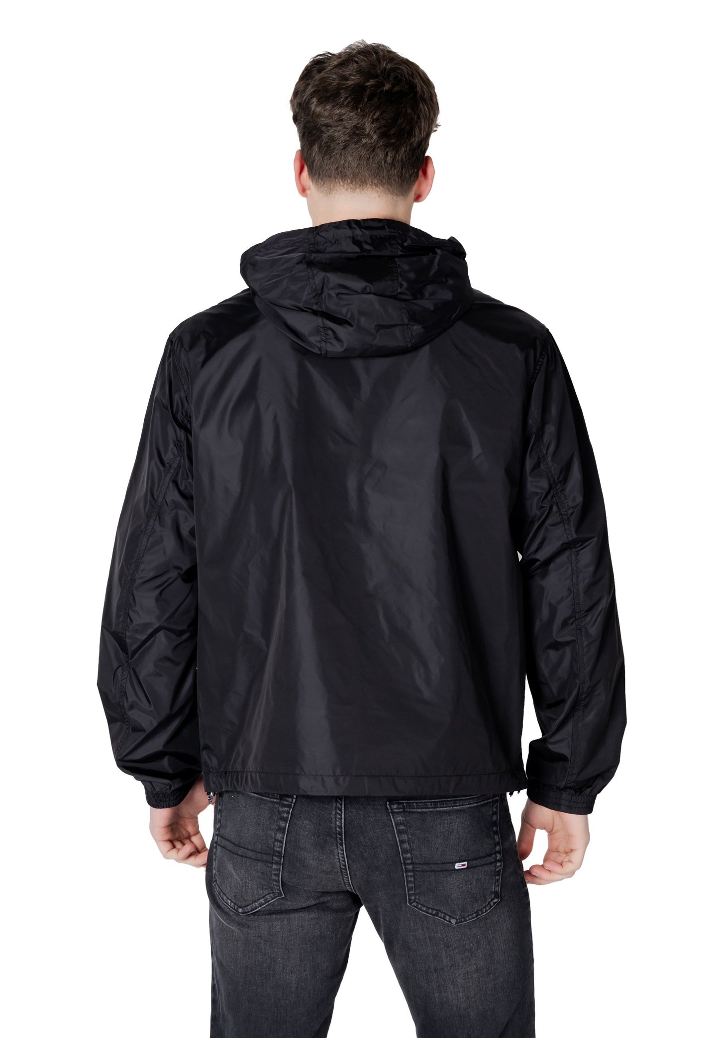 Armani Exchange Men's Jacket