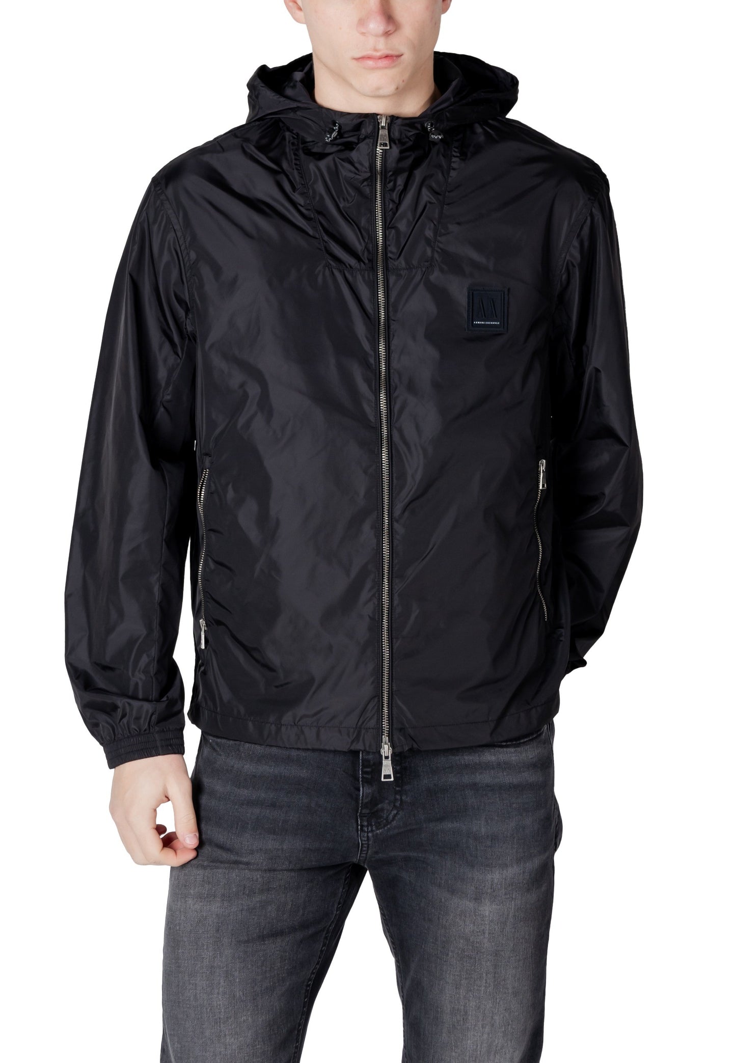 Armani Exchange Men's Jacket