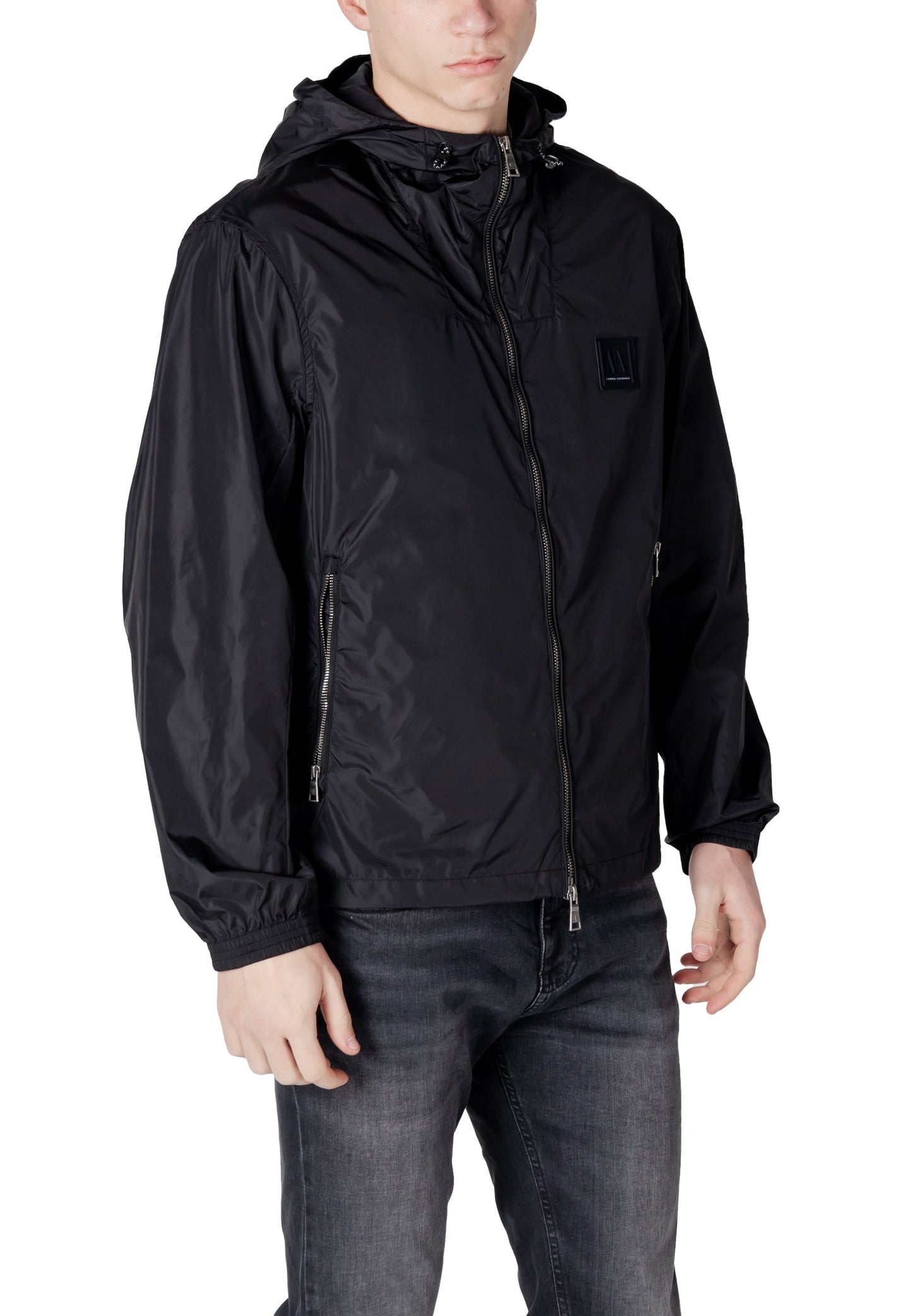 Armani Exchange Men's Jacket
