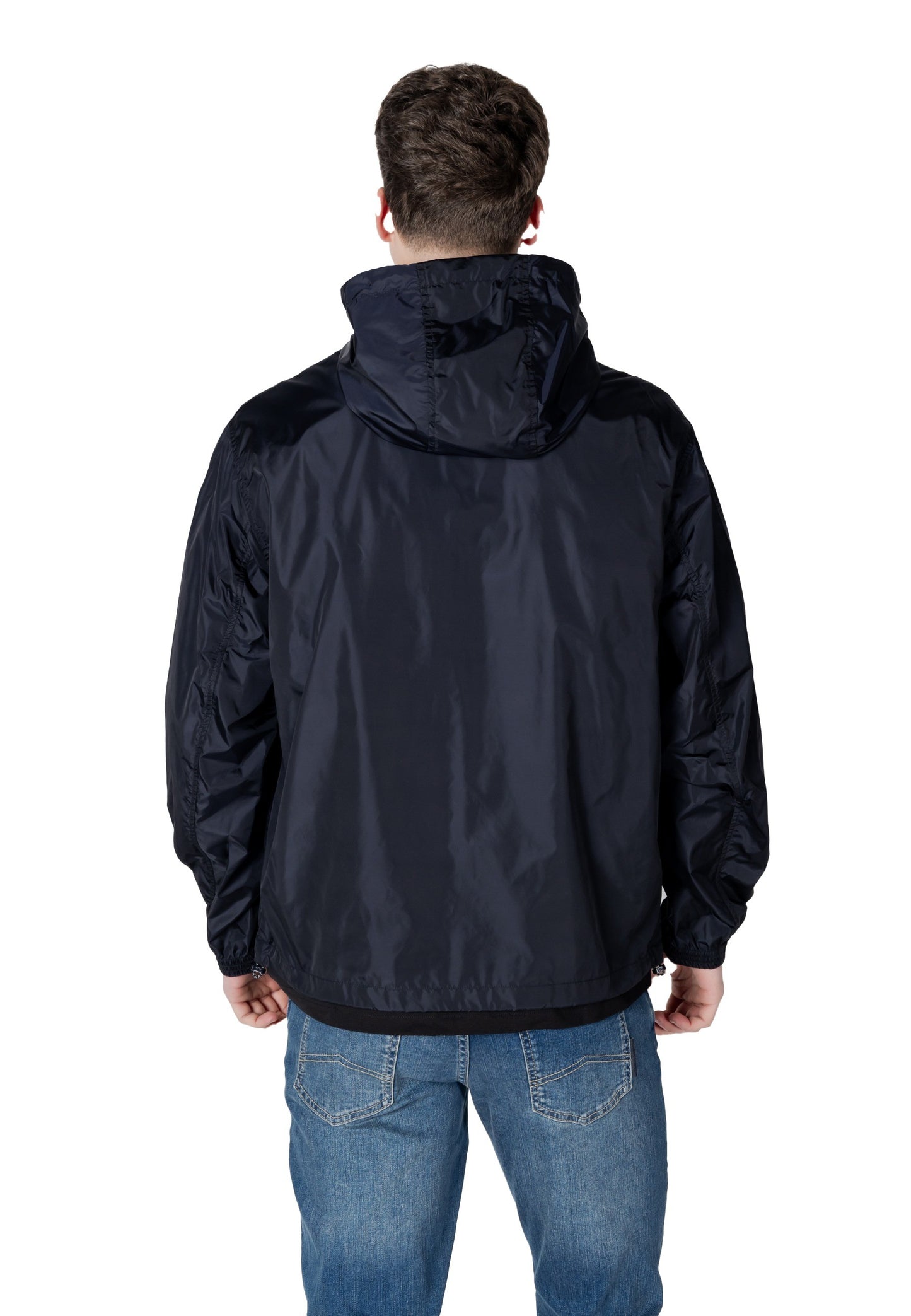 Armani Exchange Men's Jacket