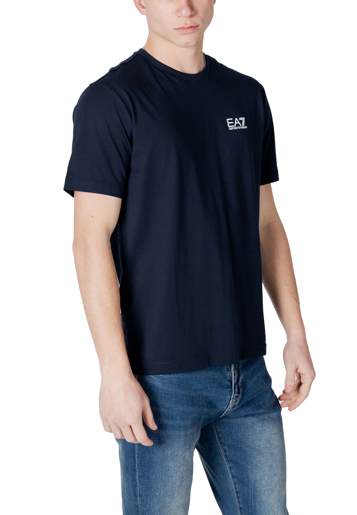 Camiseta Ea7 para hombre