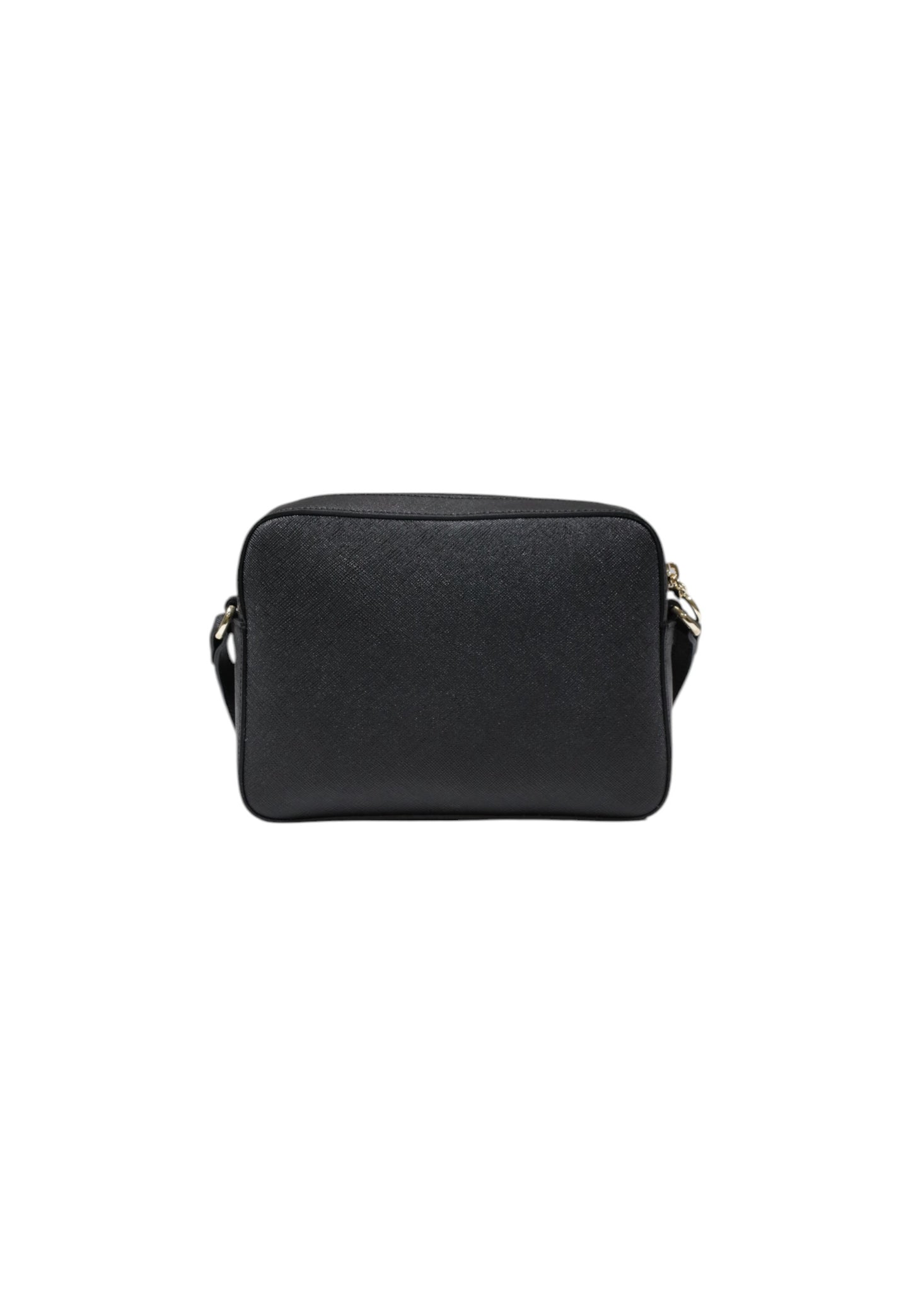 Bolso de mujer Alviero Martini First Class