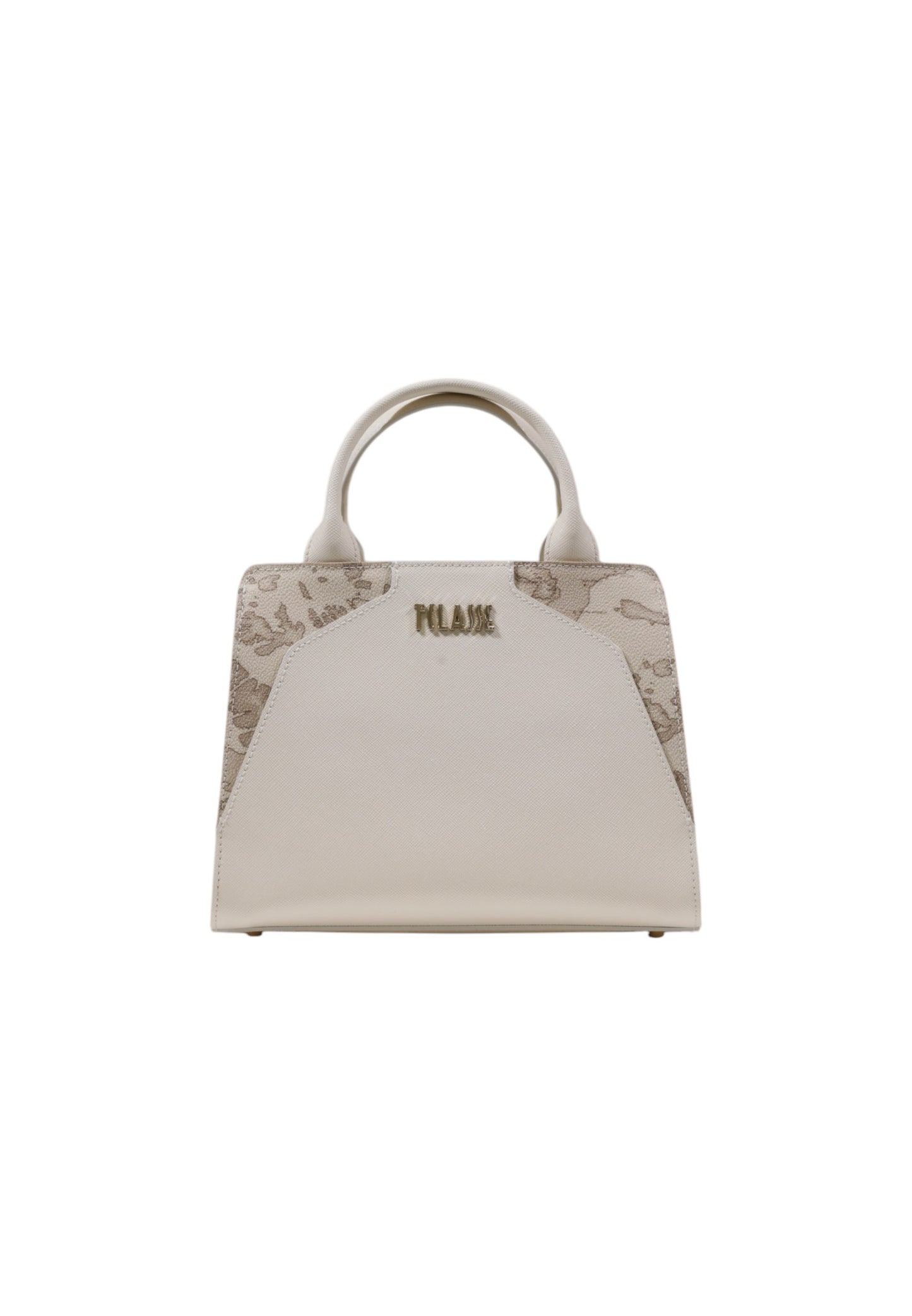Bolso de mujer Alviero Martini First Class