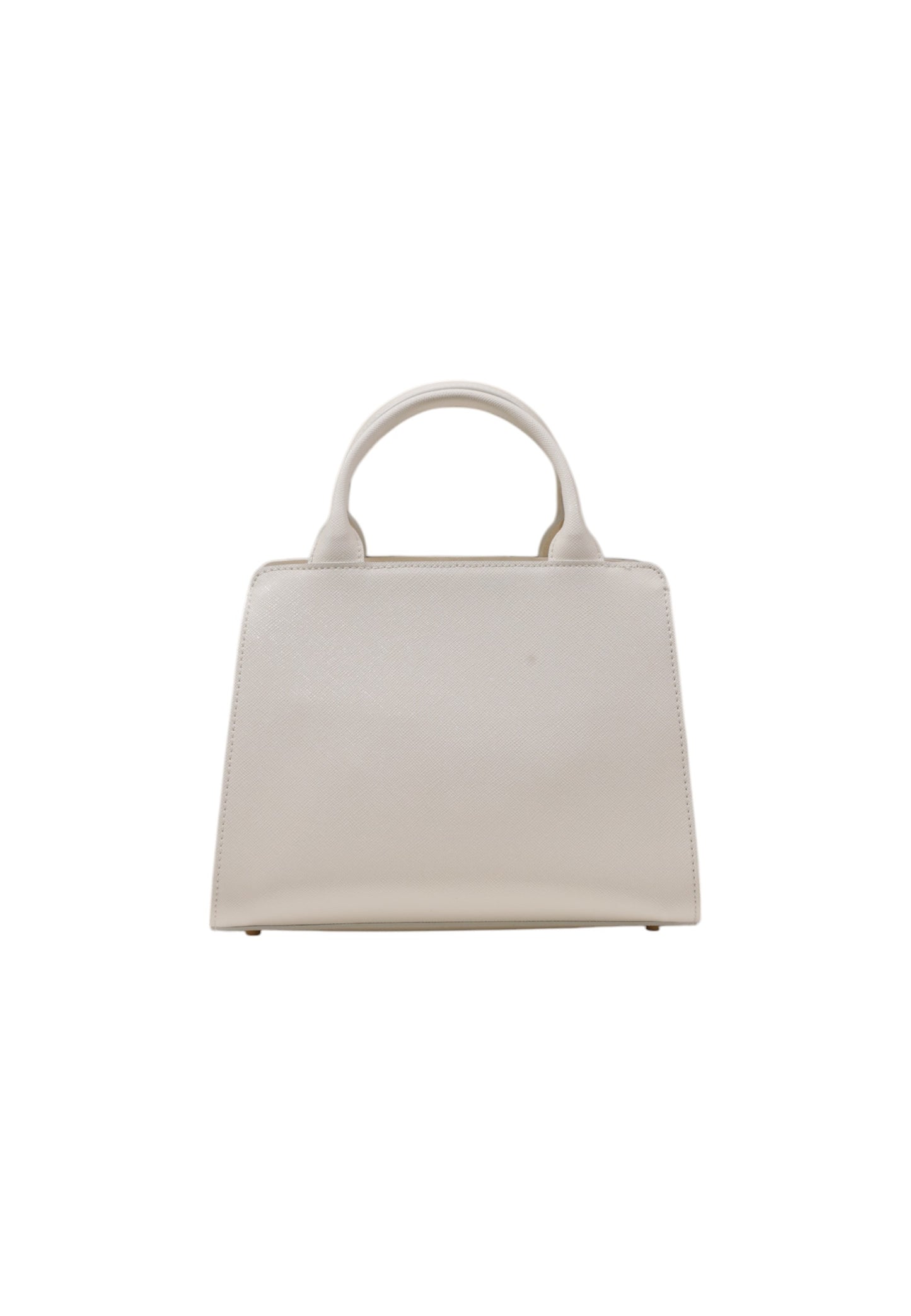 Bolso de mujer Alviero Martini First Class