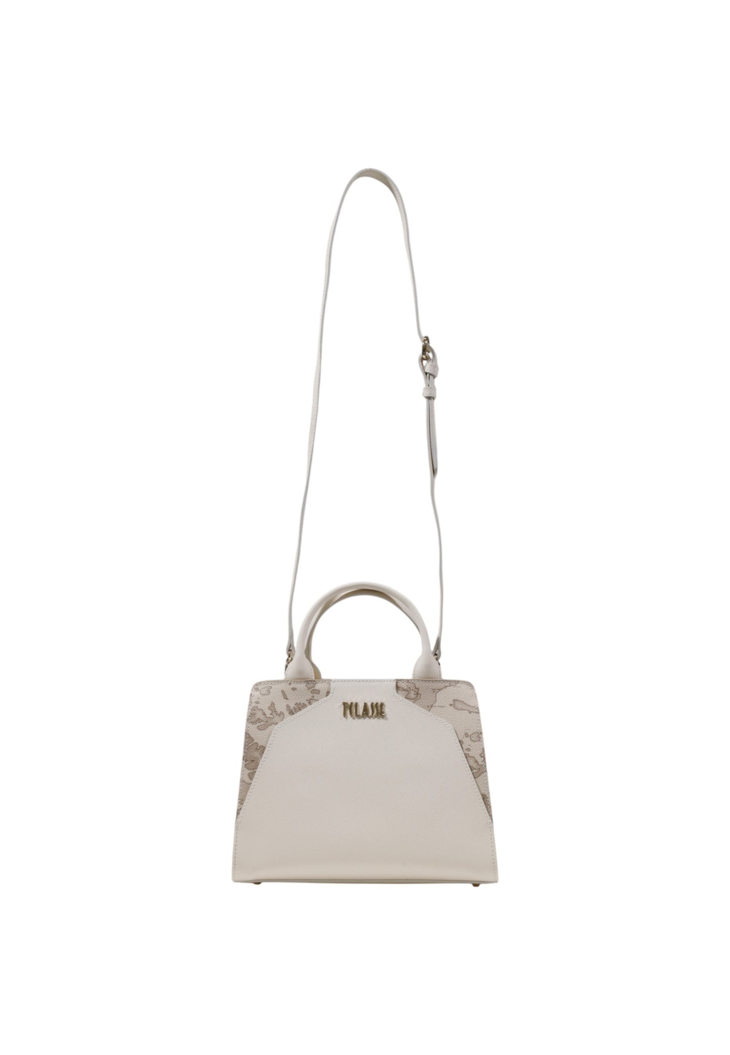 Bolso de mujer Alviero Martini First Class