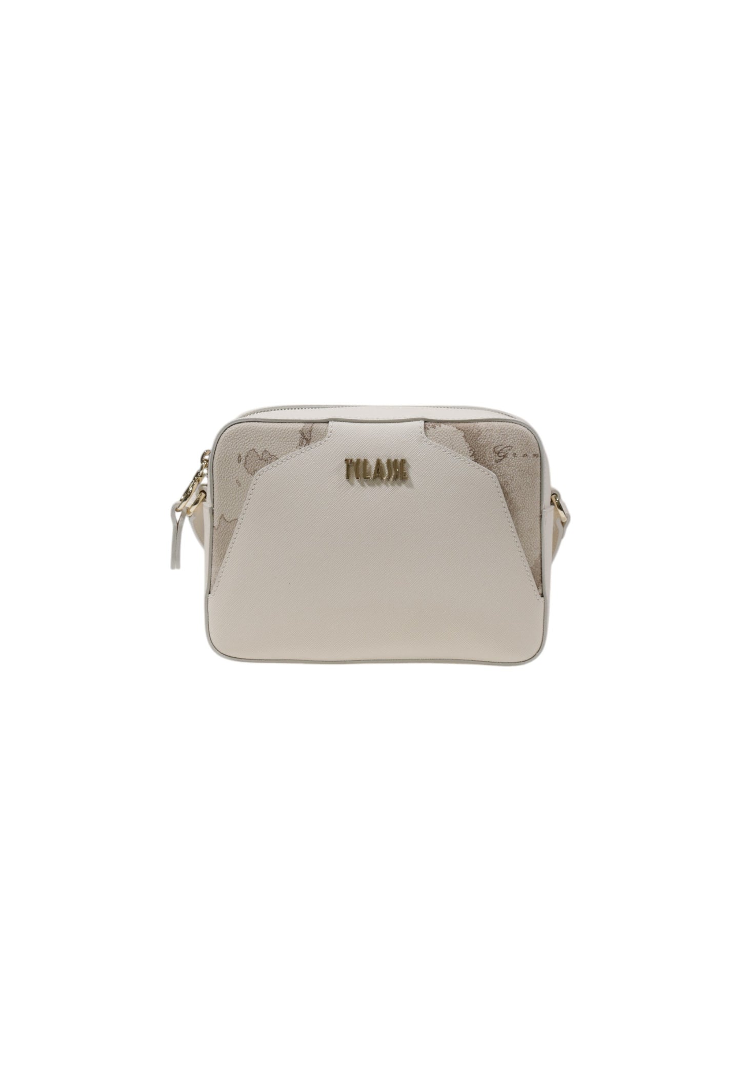 Bolso de mujer Alviero Martini First Class