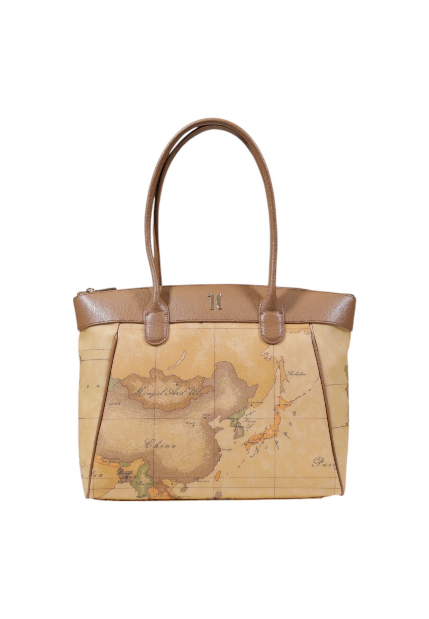 Bolso de mujer Alviero Martini First Class