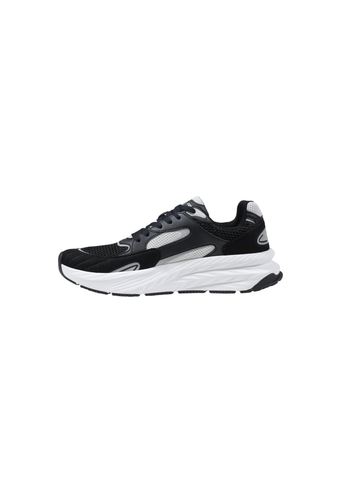 Ea7 Sneakers Uomo