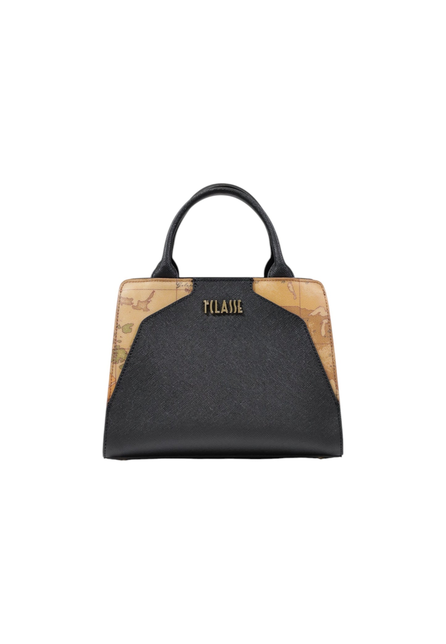Bolso de mujer Alviero Martini First Class