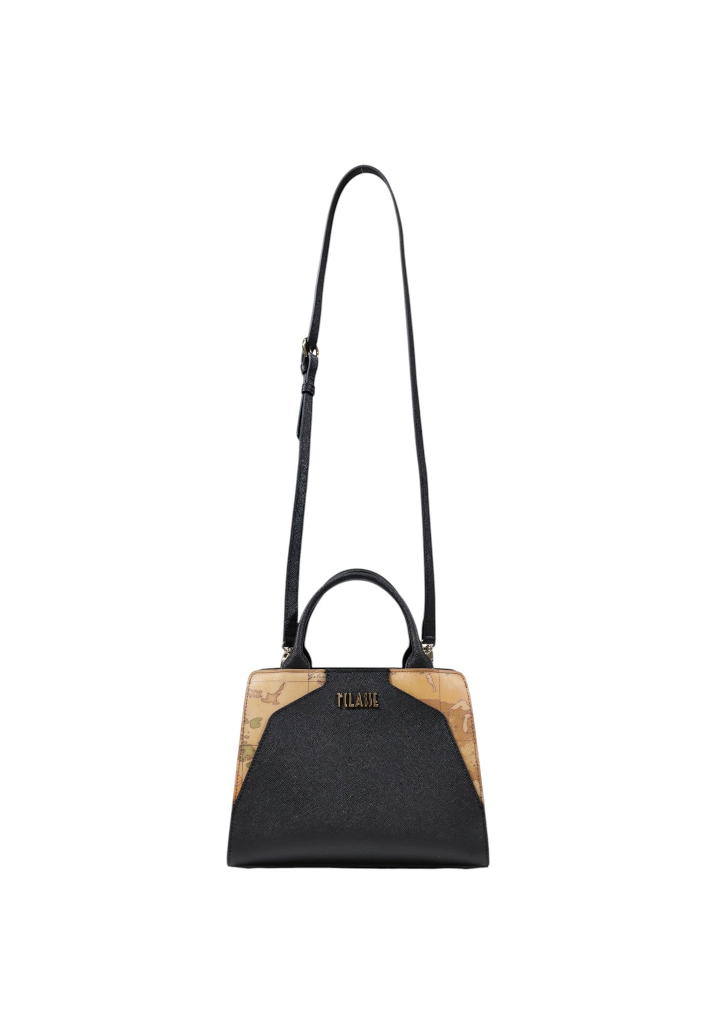 Bolso de mujer Alviero Martini First Class