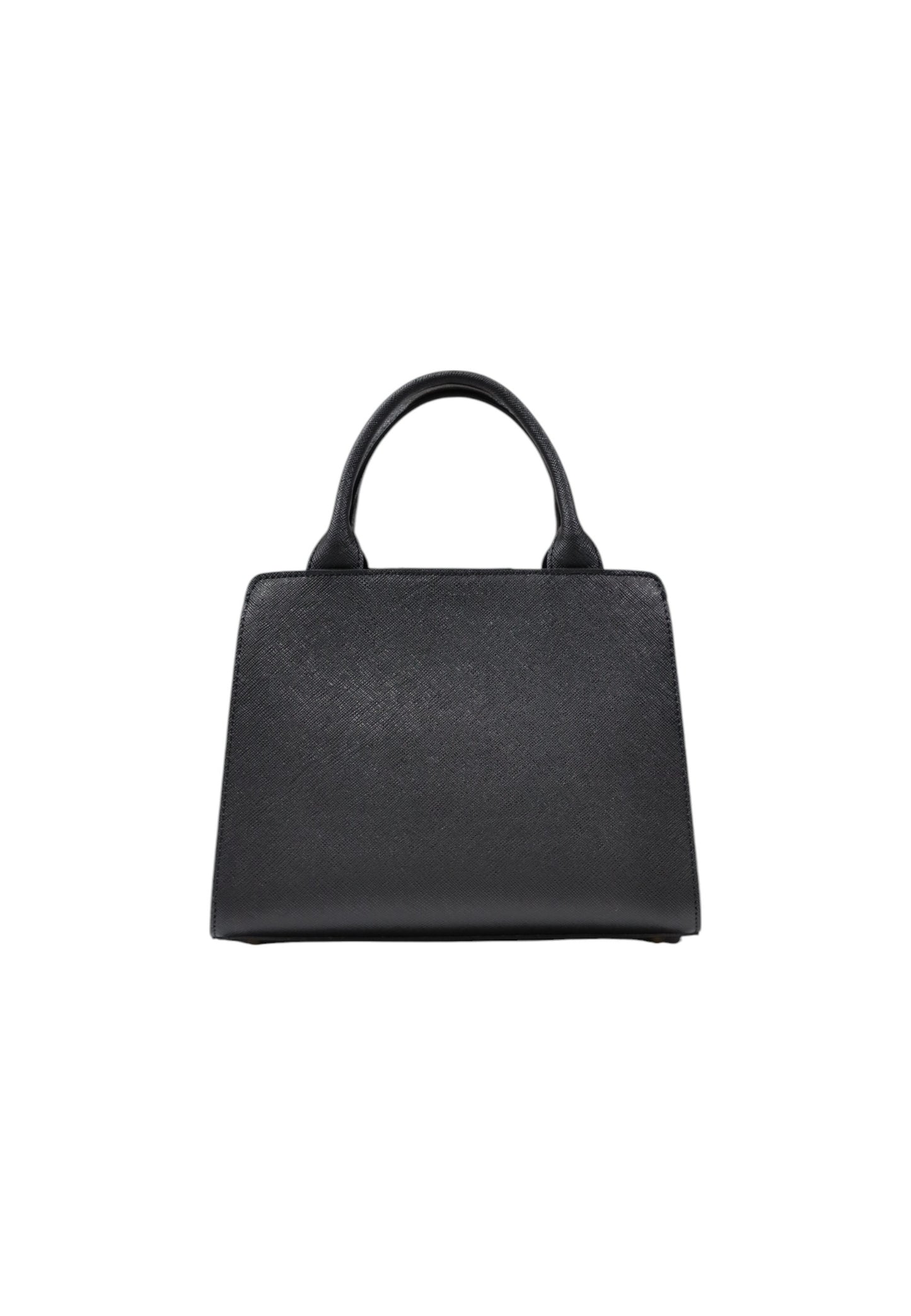 Bolso de mujer Alviero Martini First Class