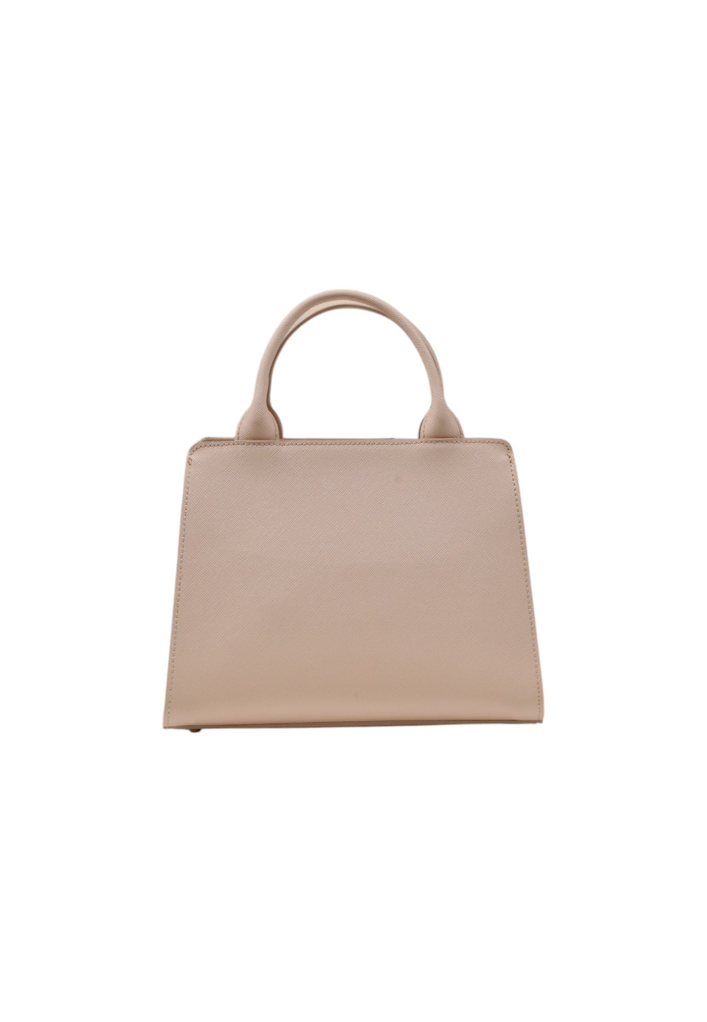 Bolso de mujer Alviero Martini First Class