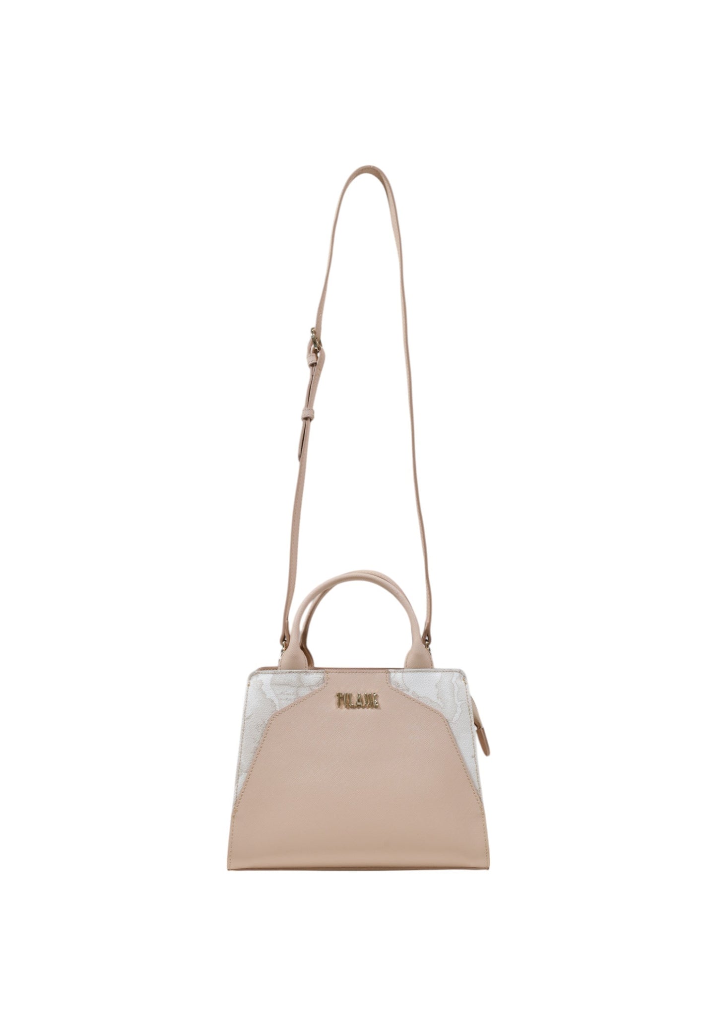 Bolso de mujer Alviero Martini First Class