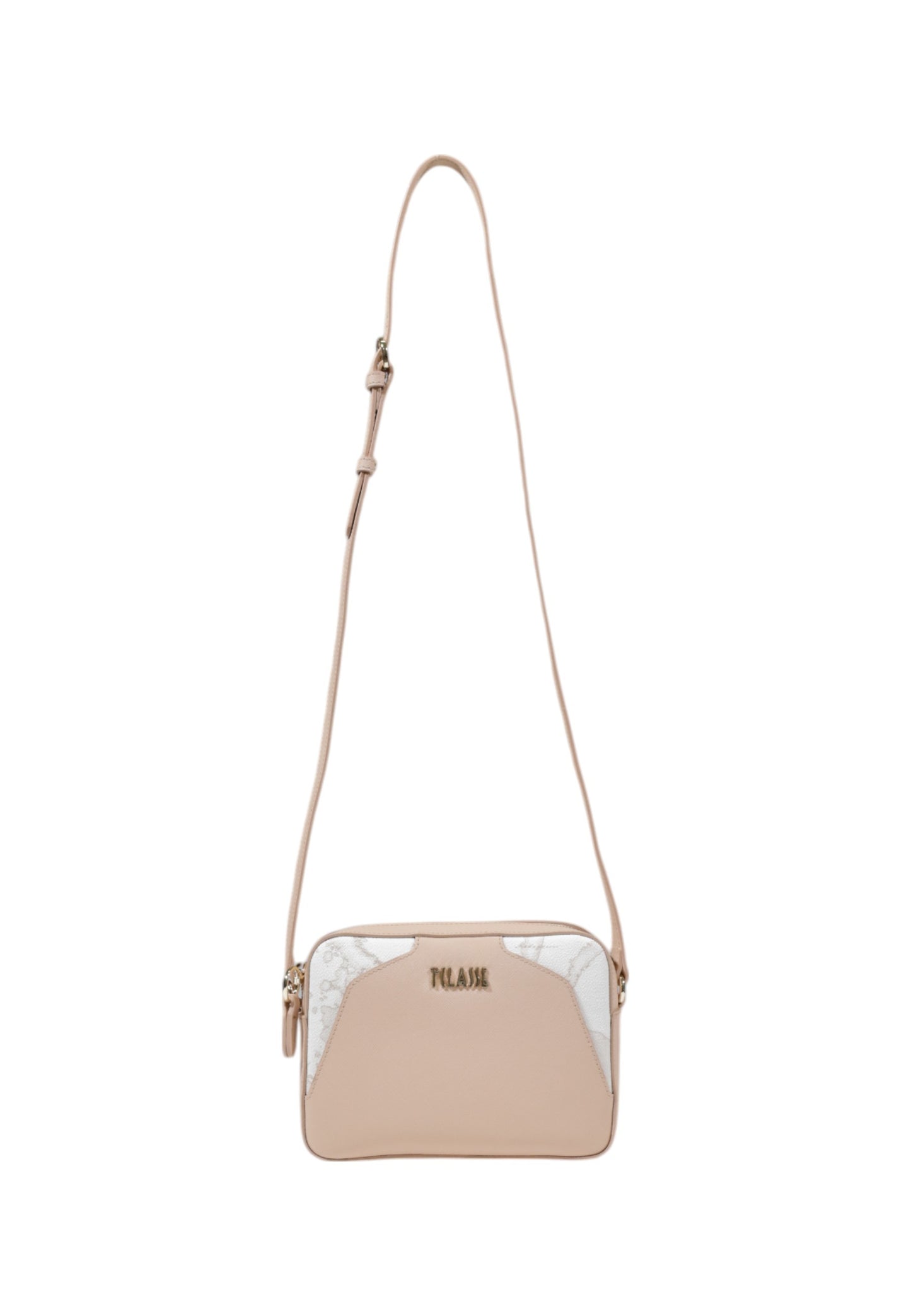 Bolso de mujer Alviero Martini First Class