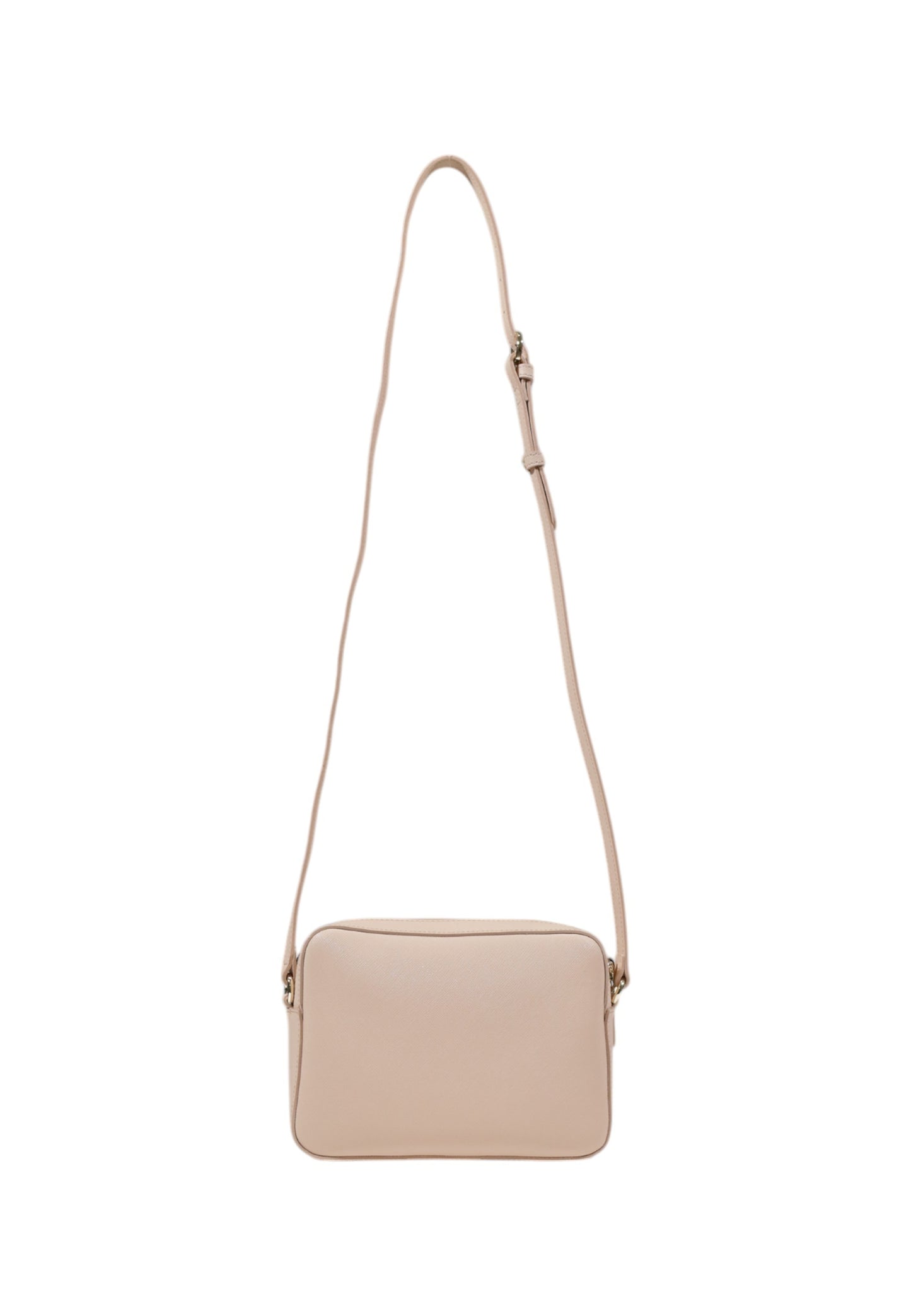 Bolso de mujer Alviero Martini First Class