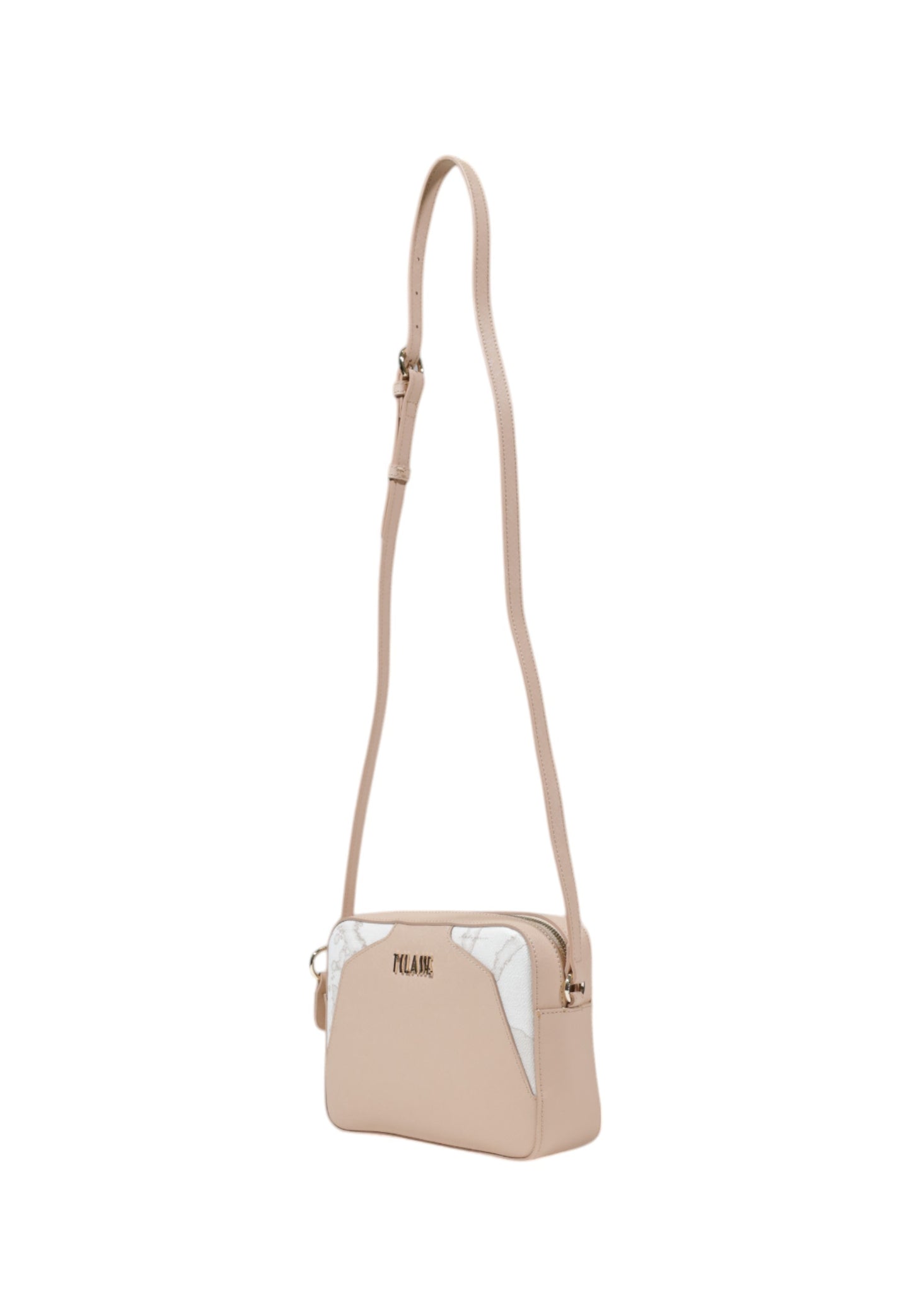 Bolso de mujer Alviero Martini First Class