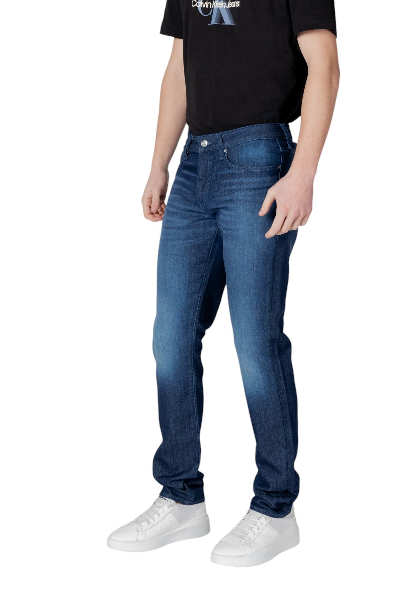 Armani Exchange Men's Jeans