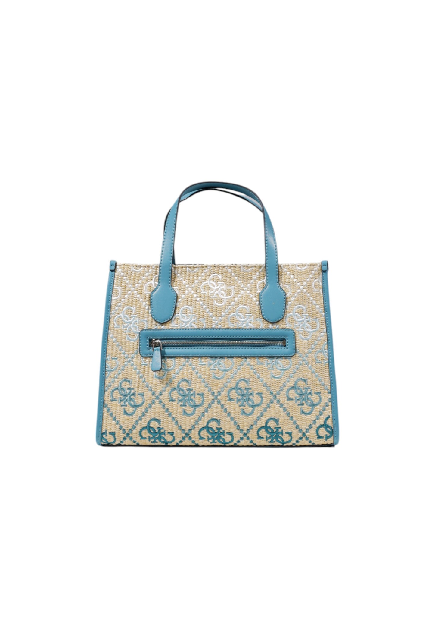 Guess Borsa Donna