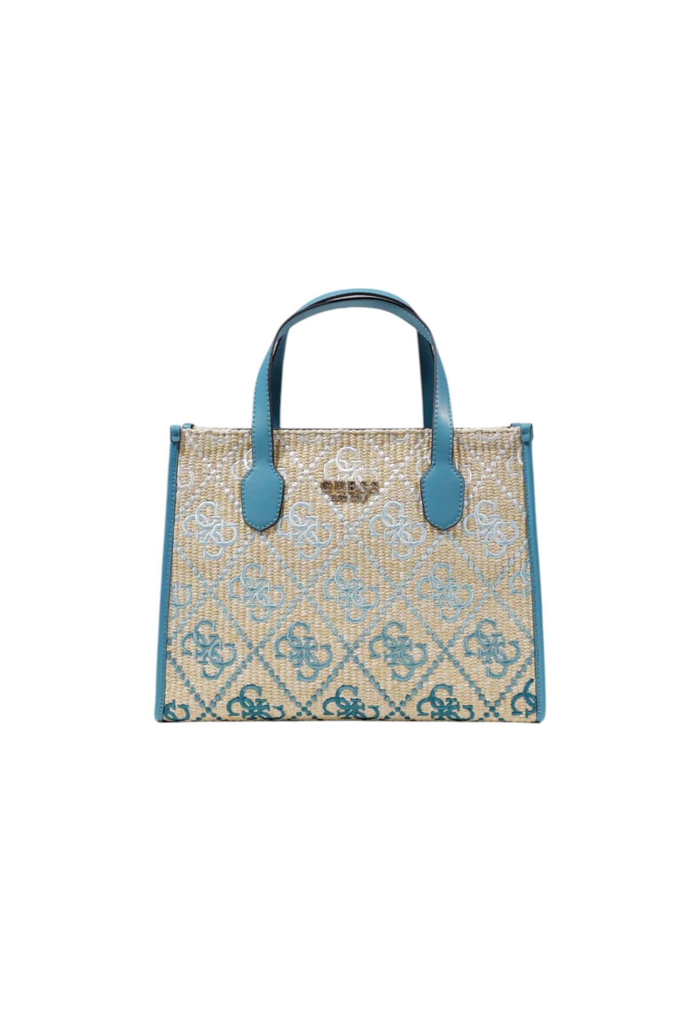 Guess Borsa Donna