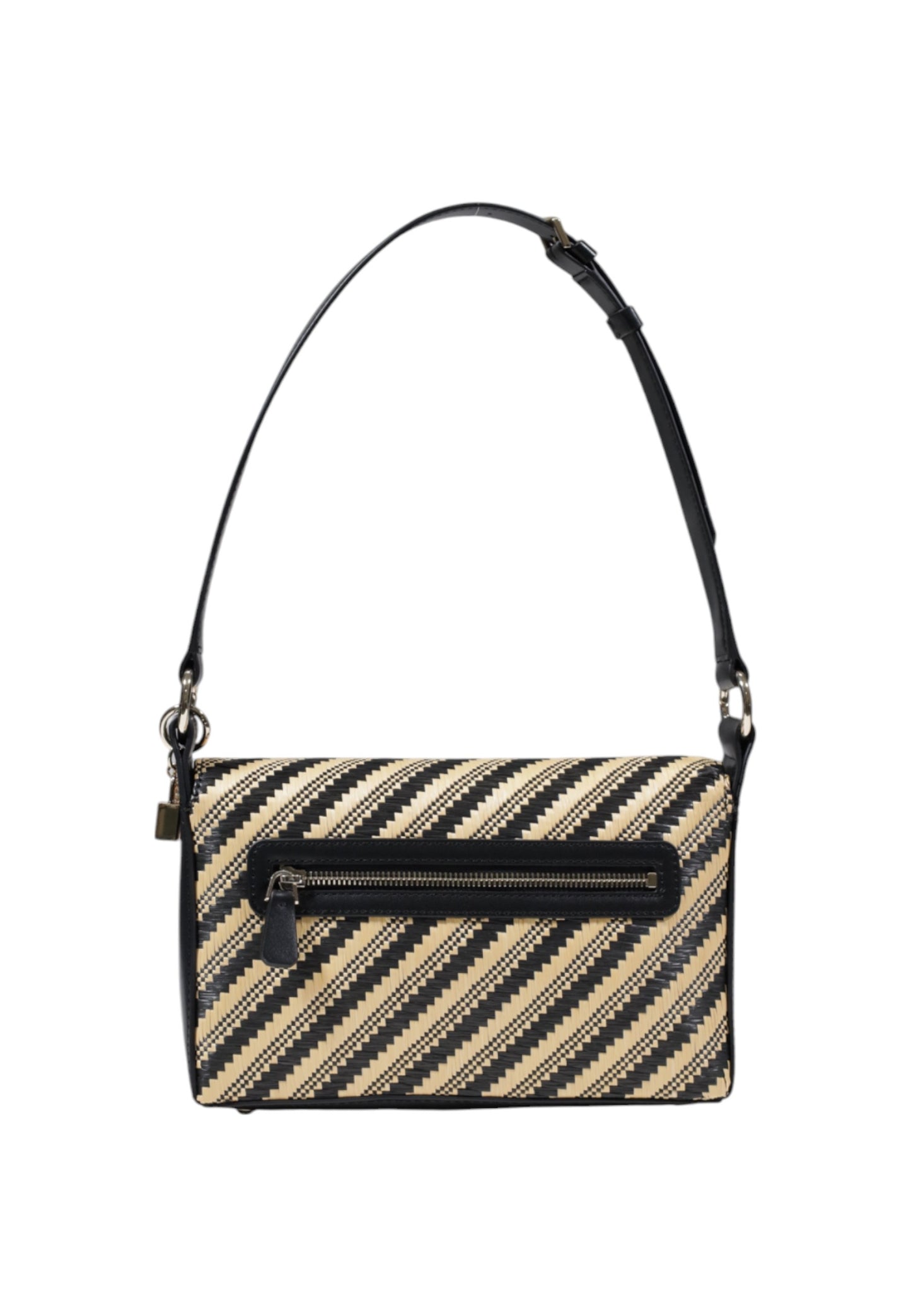 Guess Borsa Donna
